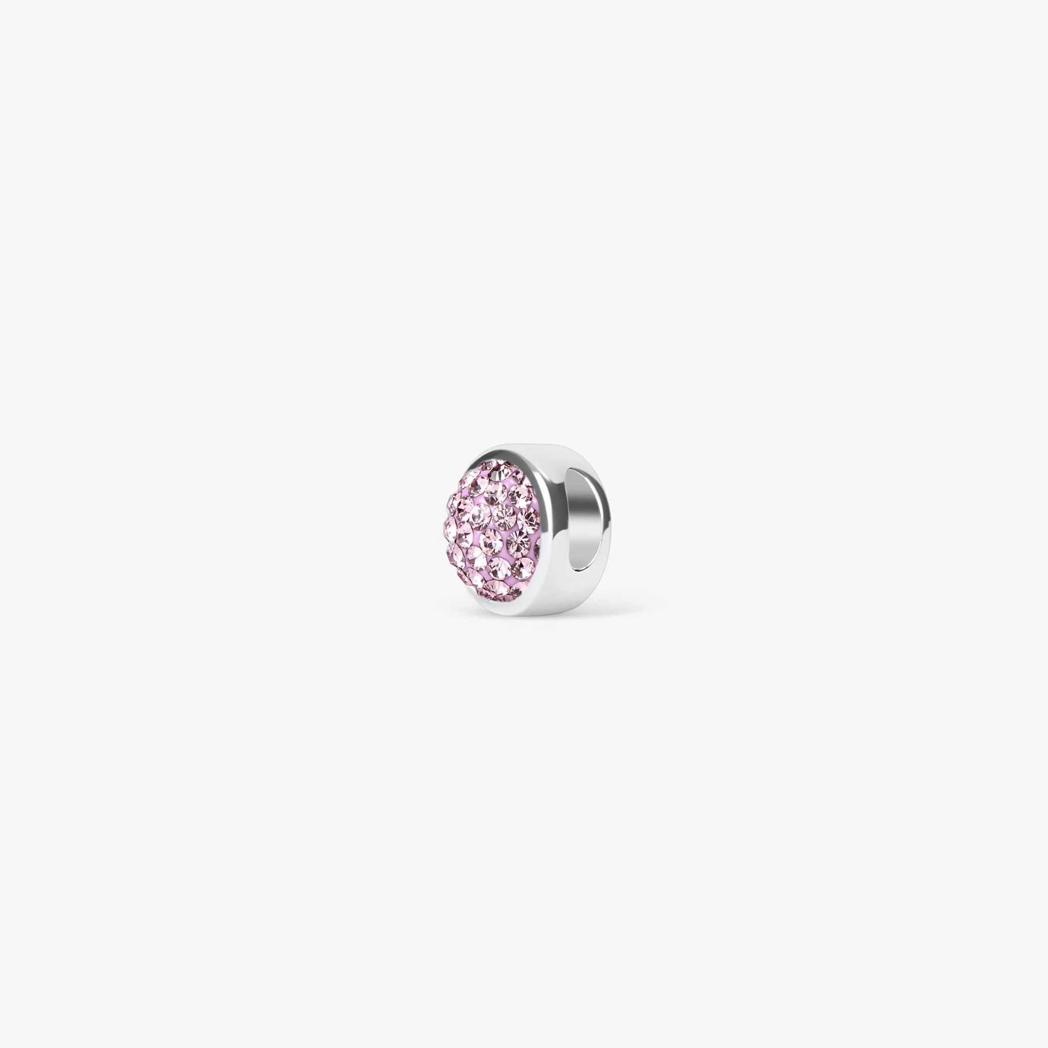 SparkleBezelCharm-Lilac-Angled_7b30a701-6157-40de-b97e-e28f44f85962.jpg