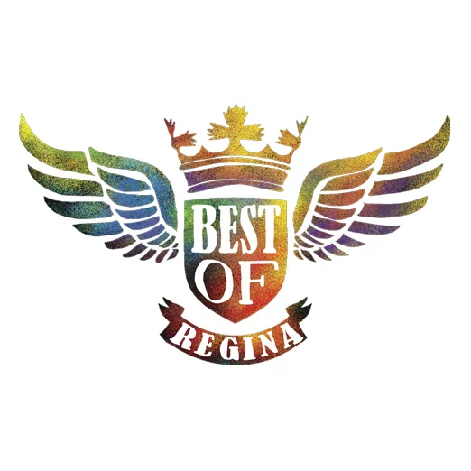 Prairie Dog Best of Regina 2015