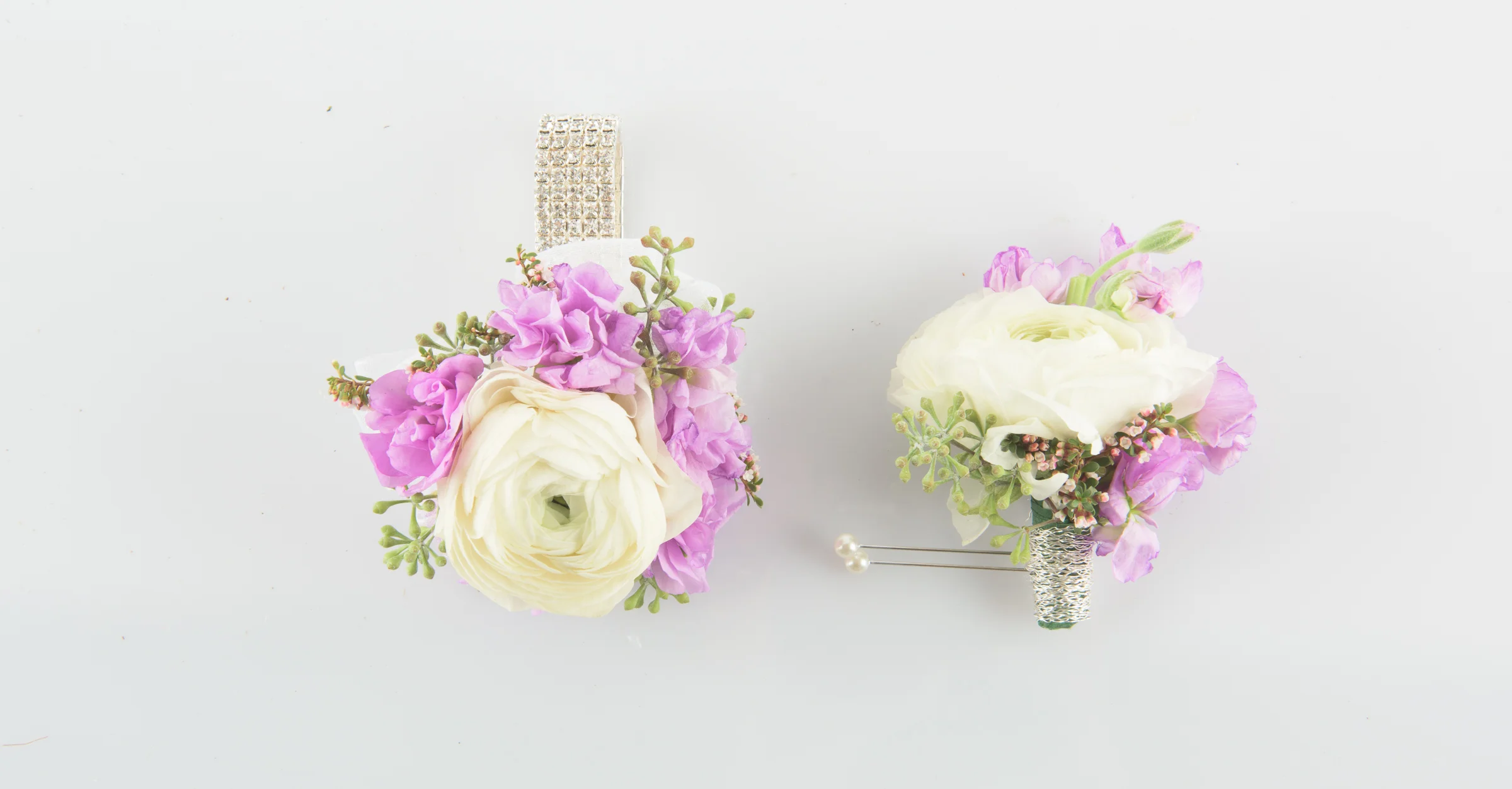 Wascana Wedding - July 31 - Corsage-Boutinniere-7.jpg