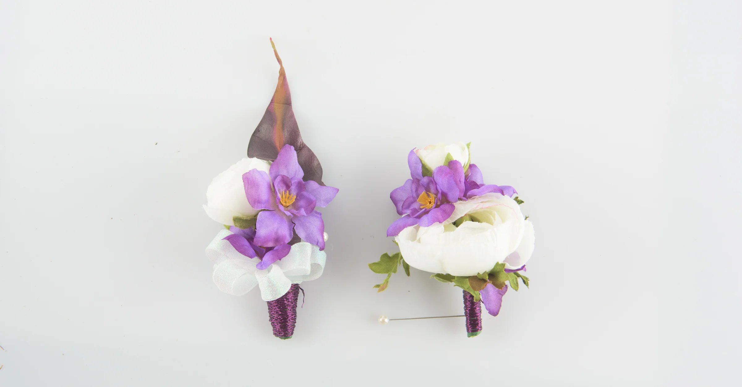 Wascana Wedding - July 31 - Corsage-Boutinniere-8.jpg