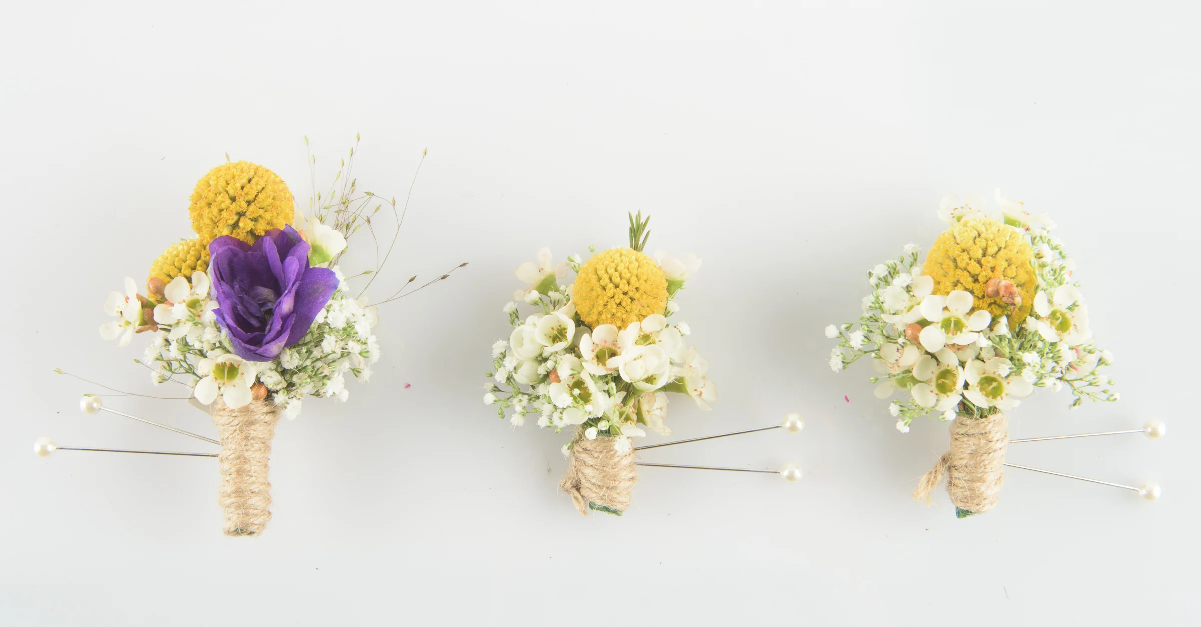 Wascana Wedding - July 31 - Corsage-Boutinniere-12.jpg