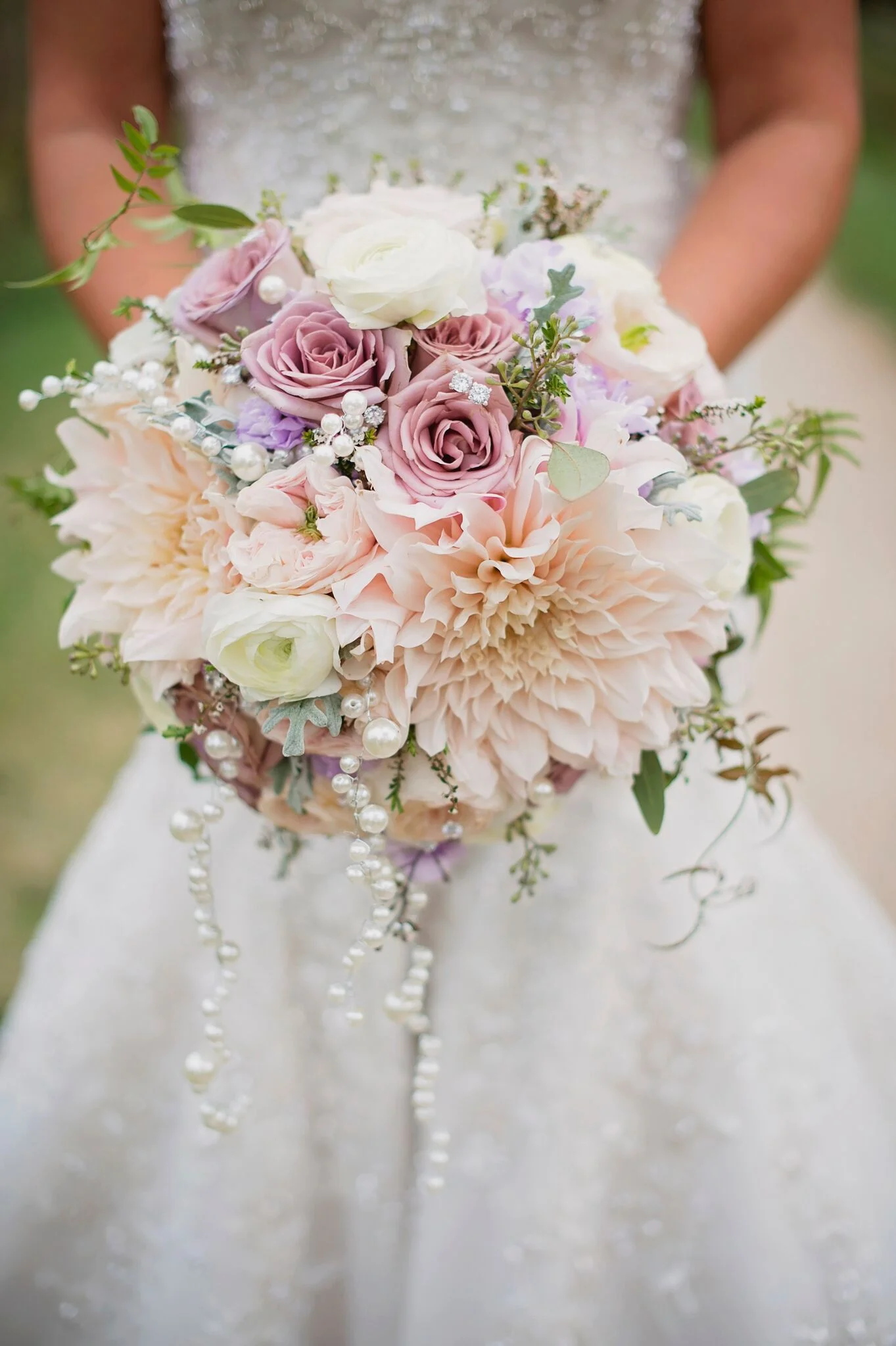 Pastel Perfection 