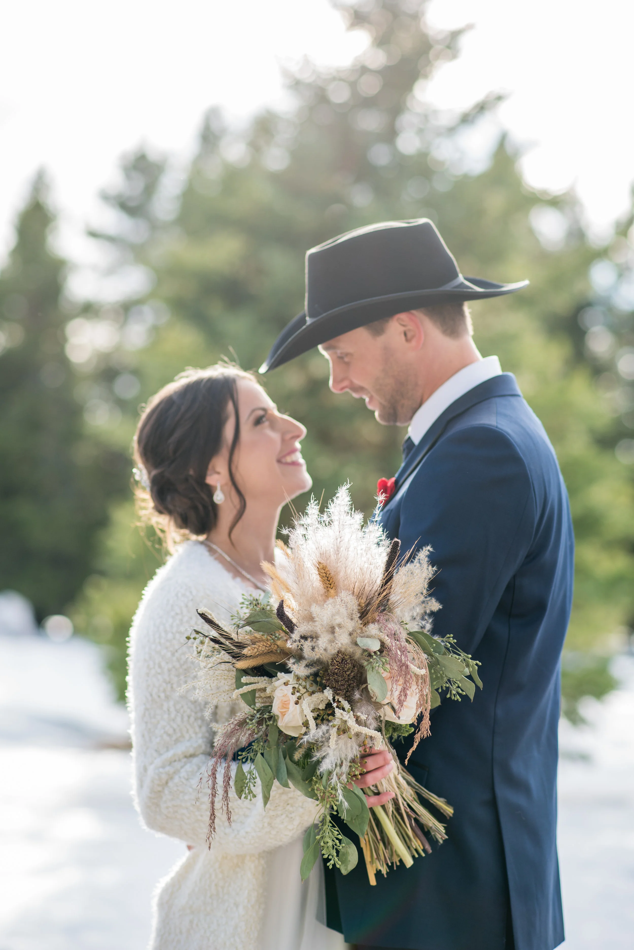 Country love 