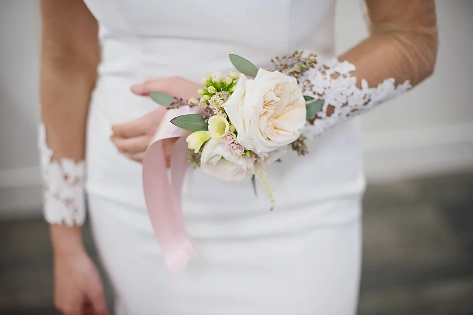 Pastel Perfection 
