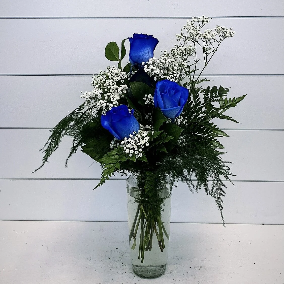 139DFE92-9739-4ADD-8CFF-47A706BFD862