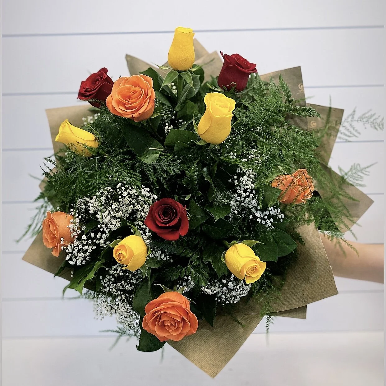 E35AE7DB-E2F3-4C7A-9E91-B85A77F9E715