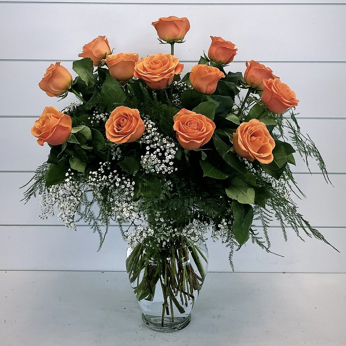 A739F069-4B5D-4291-9603-A50D138324C9