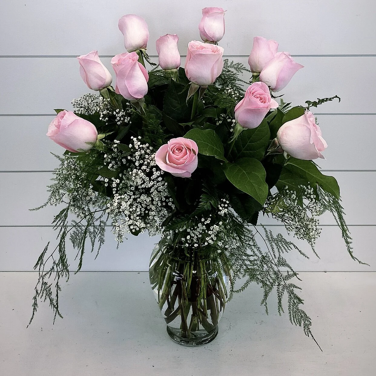 C6CC1ABD-2E44-4368-94AE-1245480E1432