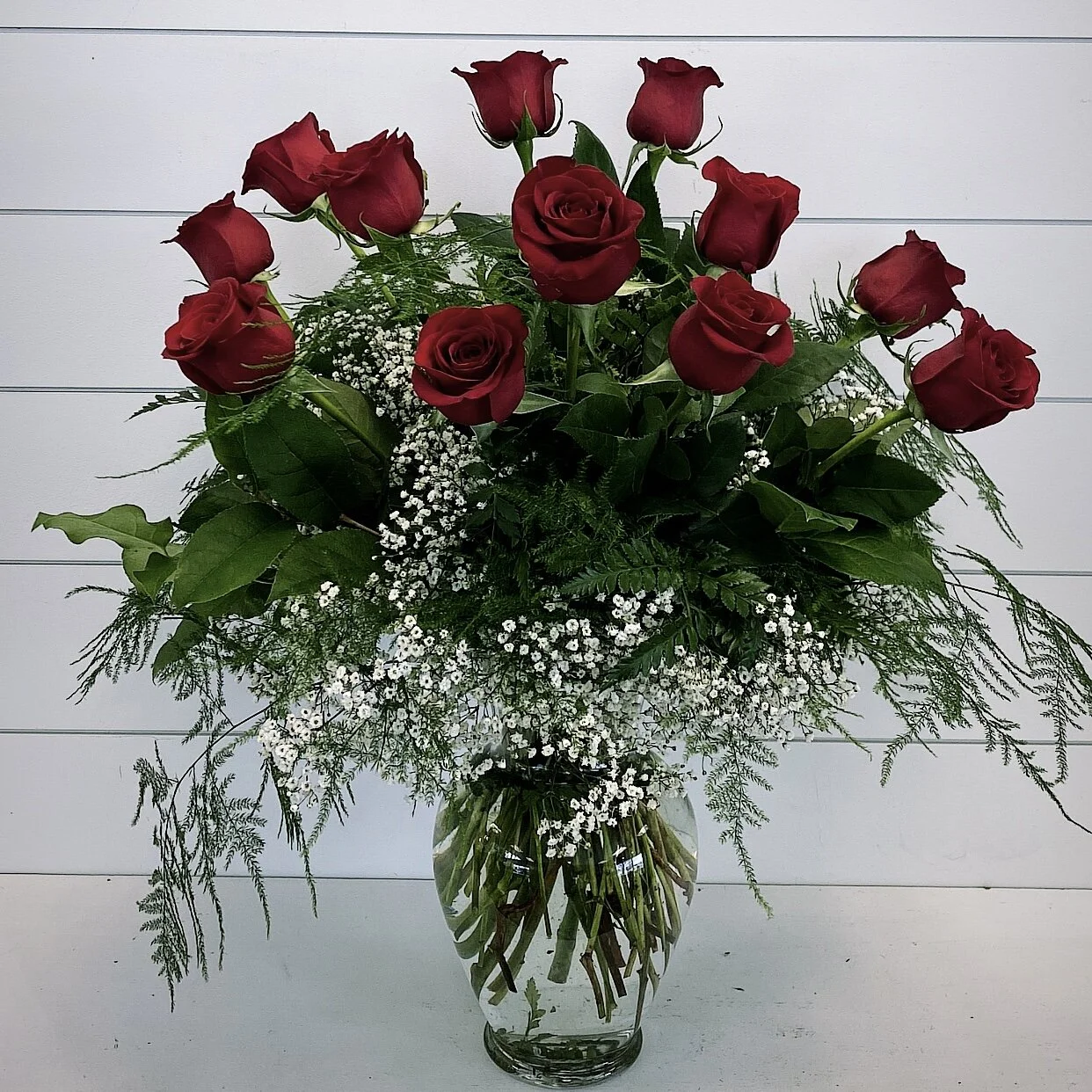 2A0C3383-CB42-481E-996C-EA0775E2DA43