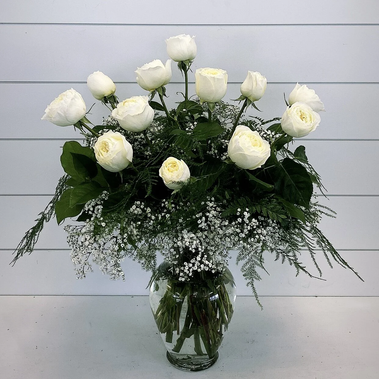 88FEB435-5E60-4B43-B7C8-E4B1D7CAA36A