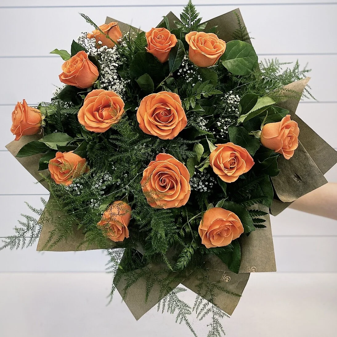 A83ACD9F-E781-4C22-AFF6-05B6E72978FC