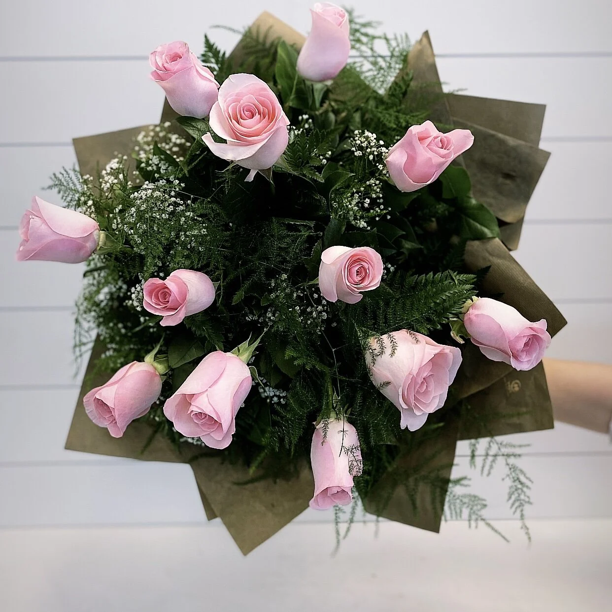 69645A7F-A705-405F-A5F1-0C8E8DE435B5