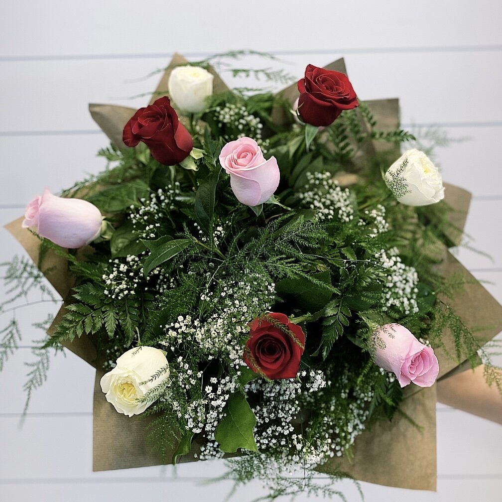 A4675779-76A4-4B0B-AE53-7ED429D318E0