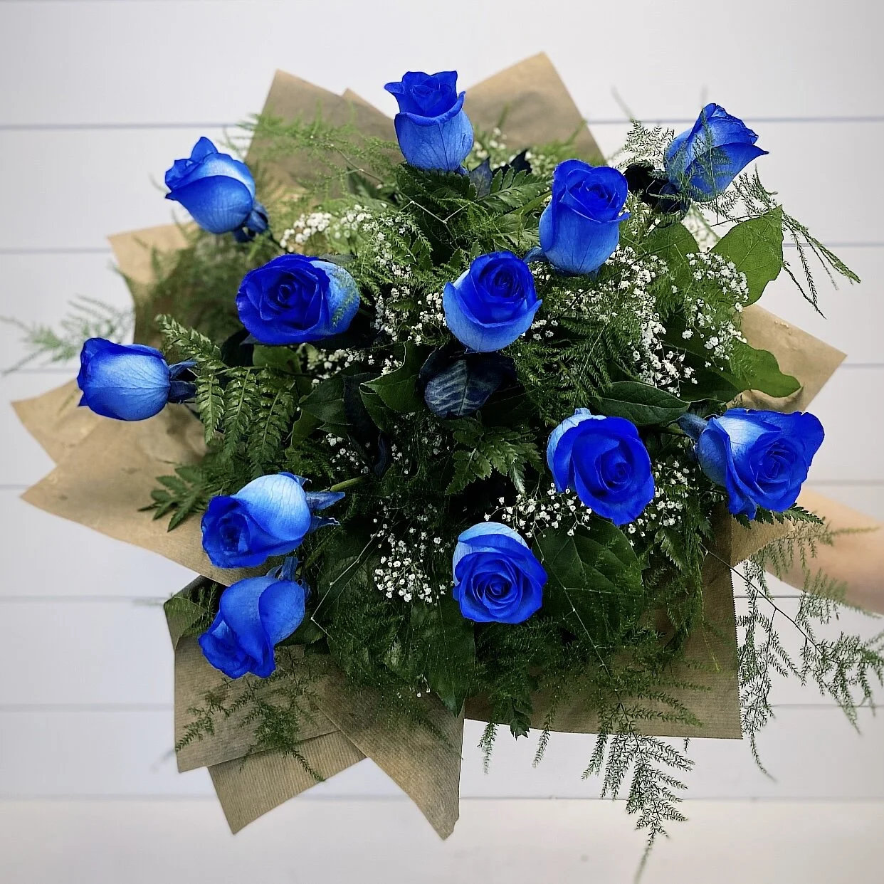 839B46EB-6B86-4593-AA9B-5876FC531F0B