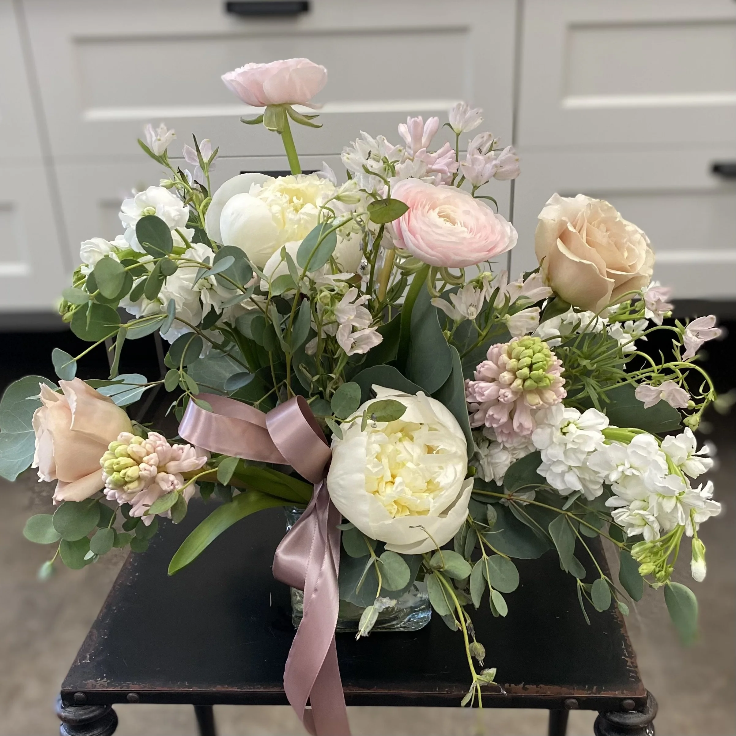 Wascana Flower Shoppe