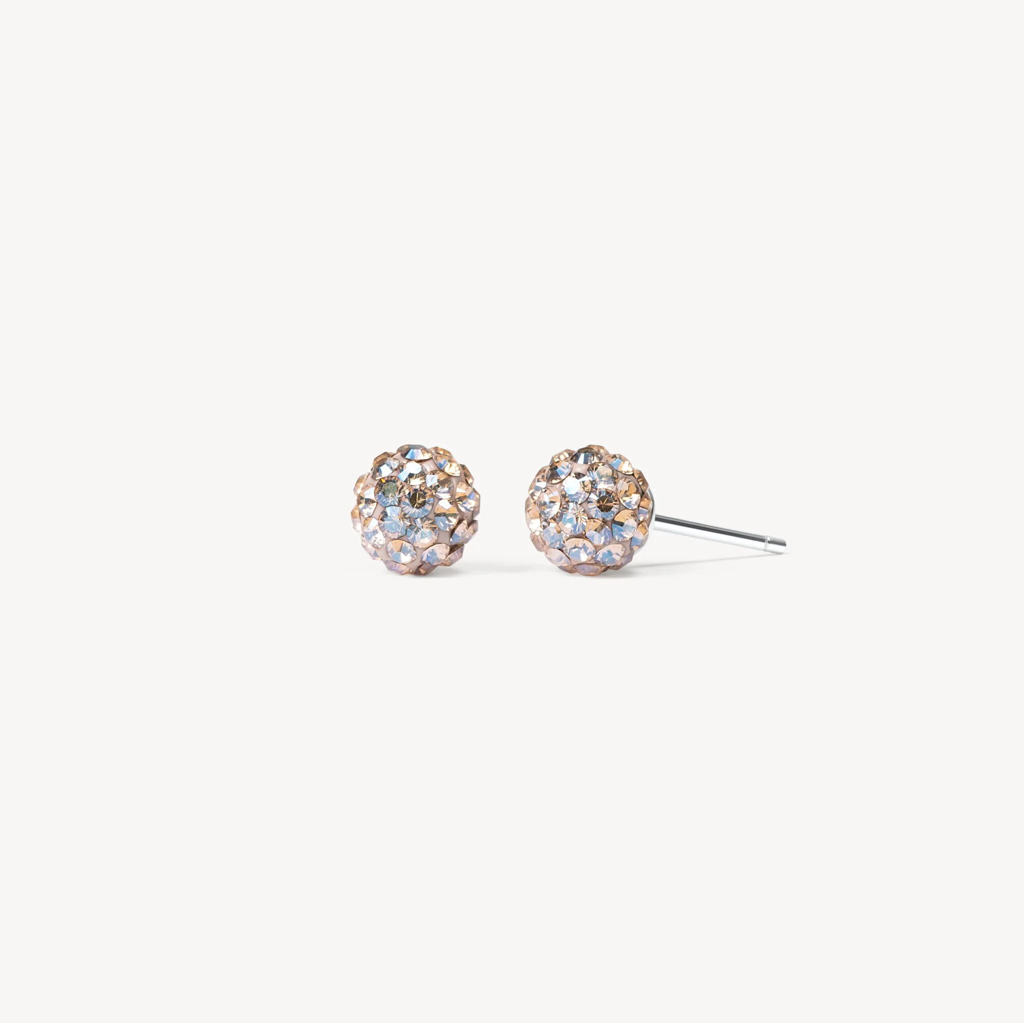 6mm Sparkle Studs - Champagne.jpg