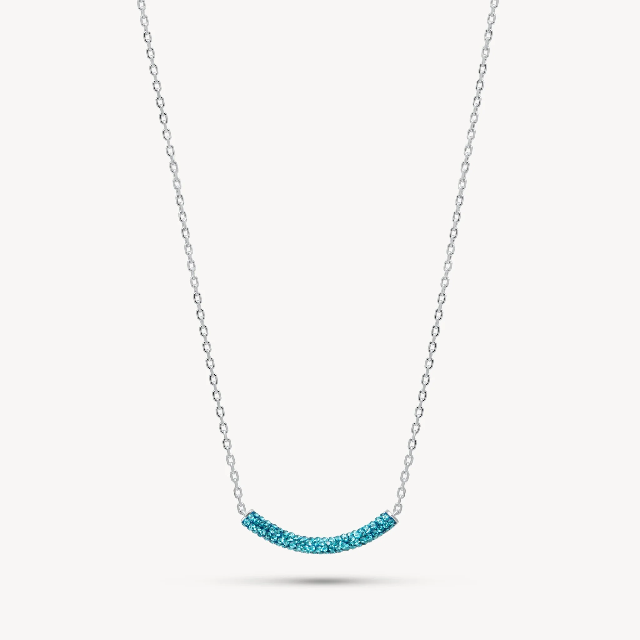 Sparkle Bar Necklace - Astral - Front.jpg