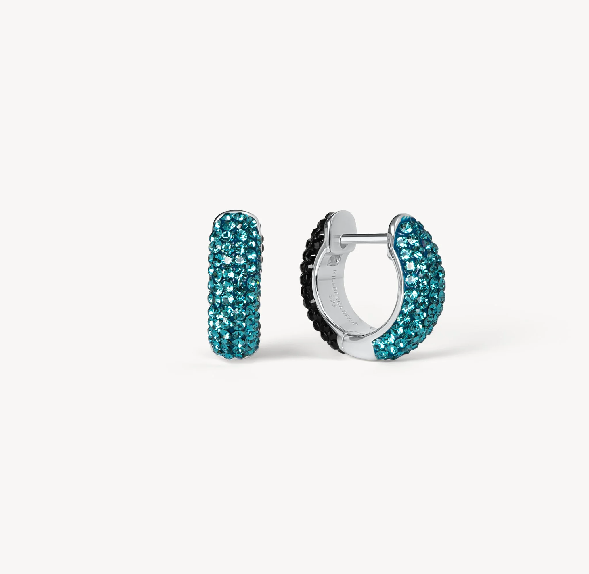 Reversible Sparkle Hoops - Astral Side.jpg