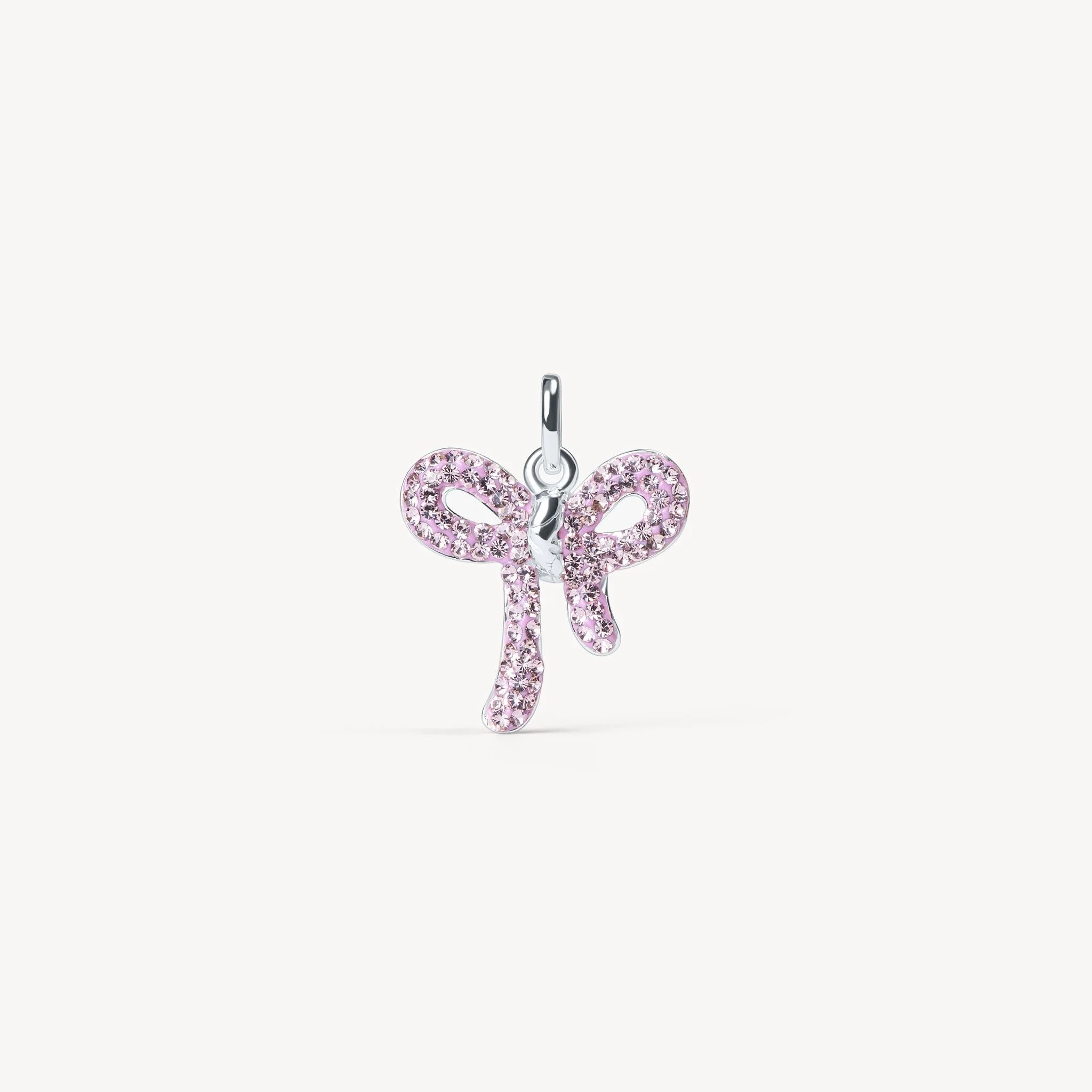 SparkleBowCharm-Lilac-FF.jpg