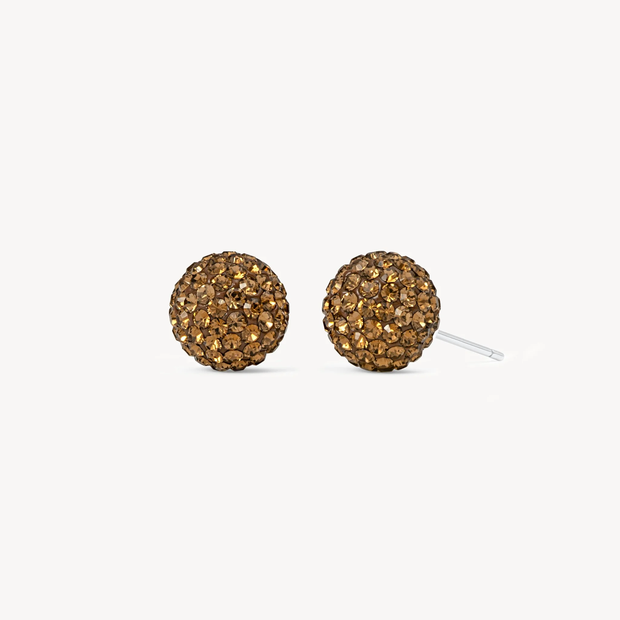 Medium Espresso SB's.jpg