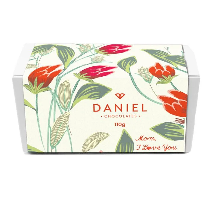 Happy-mothers-day-MOM-I-LOVE-YOU-chocolates-boxes-e1744746480474.jpg