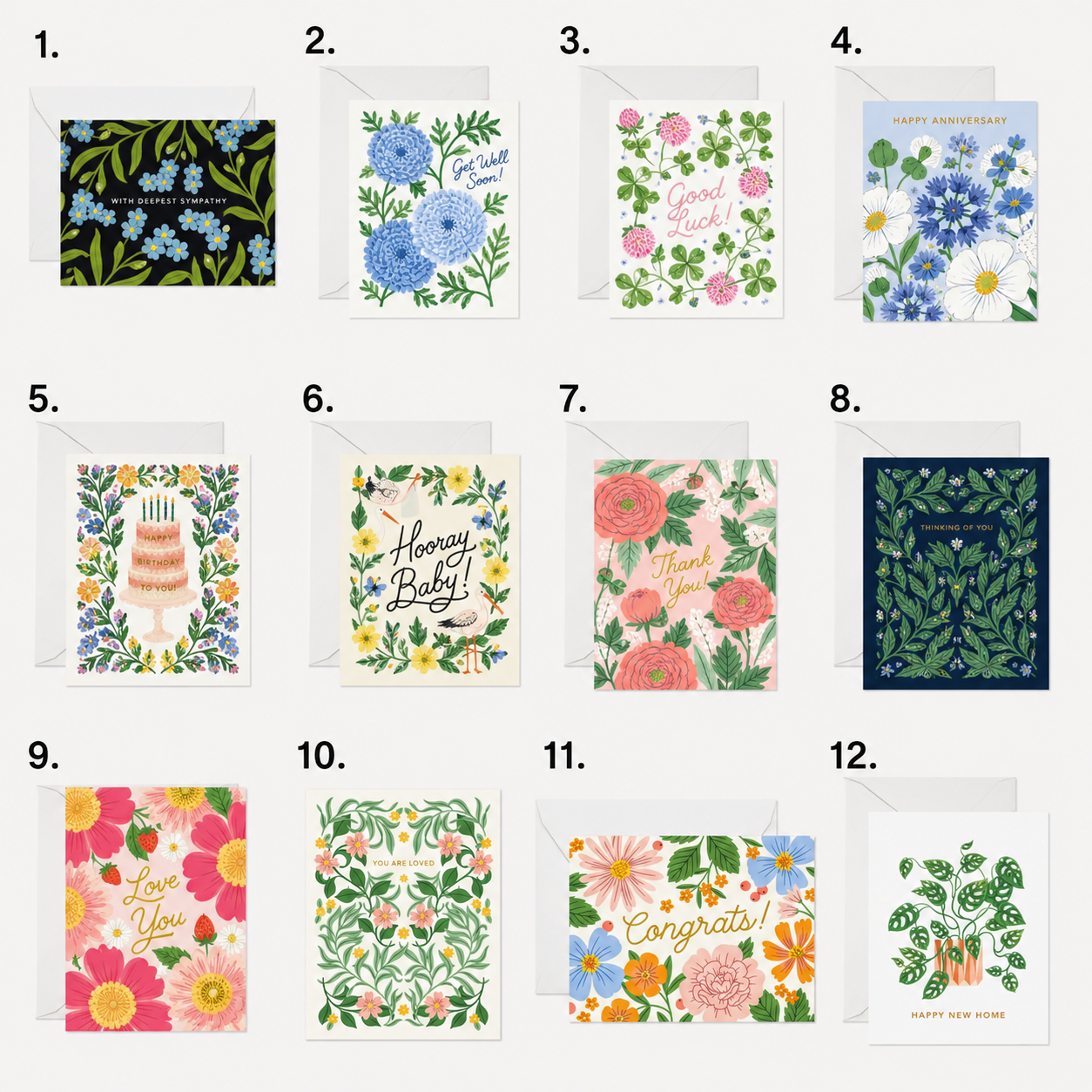 4AEA5BE5-B537-42D7-B200-AA874EA55E87.PNG
