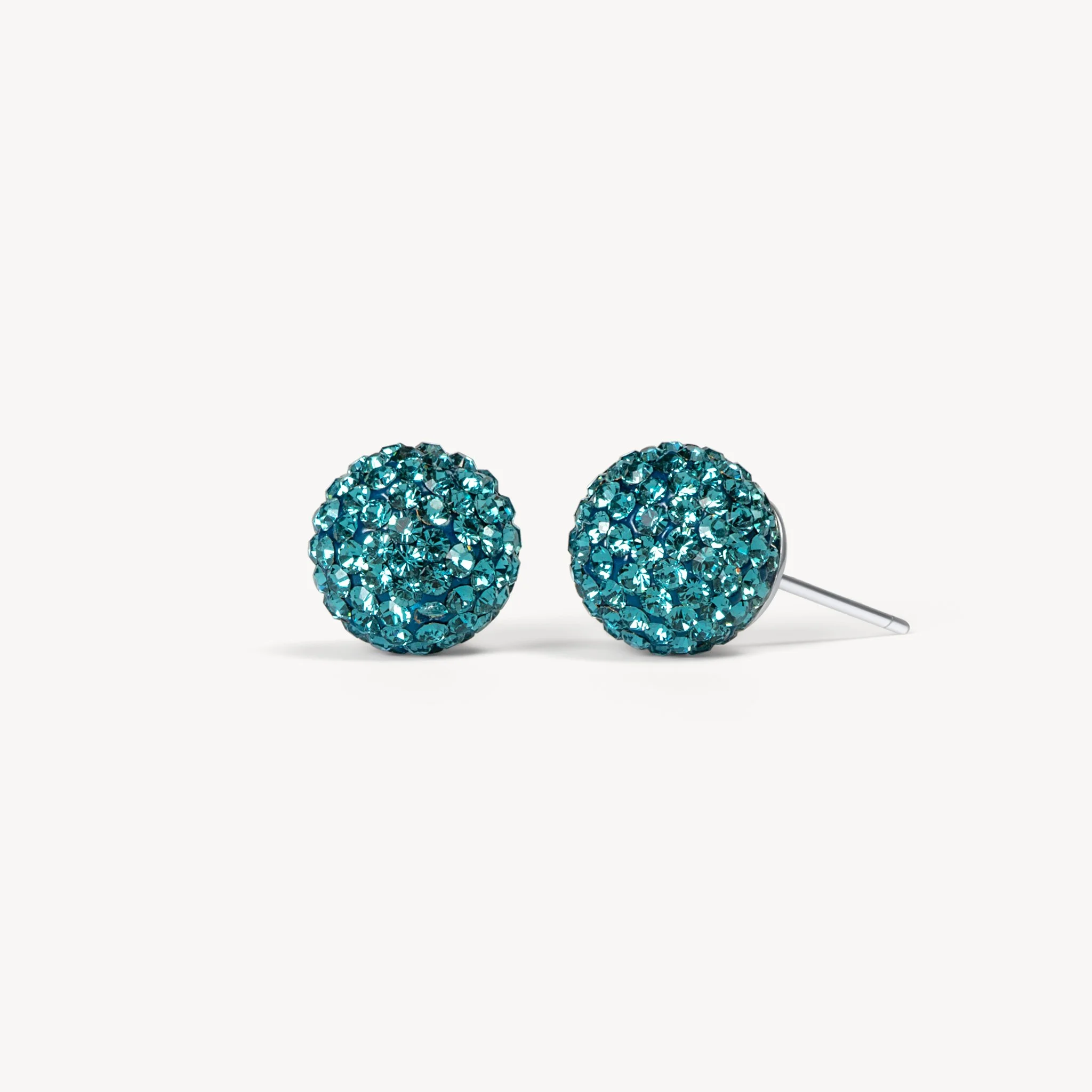 10mm Sparkle Studs - Astral.jpg