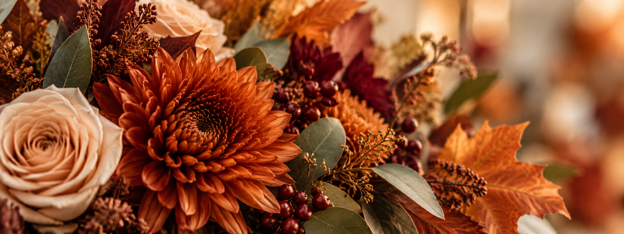 9F6F237B-CEED-4B58-829E-D593F3A99A41.PNG