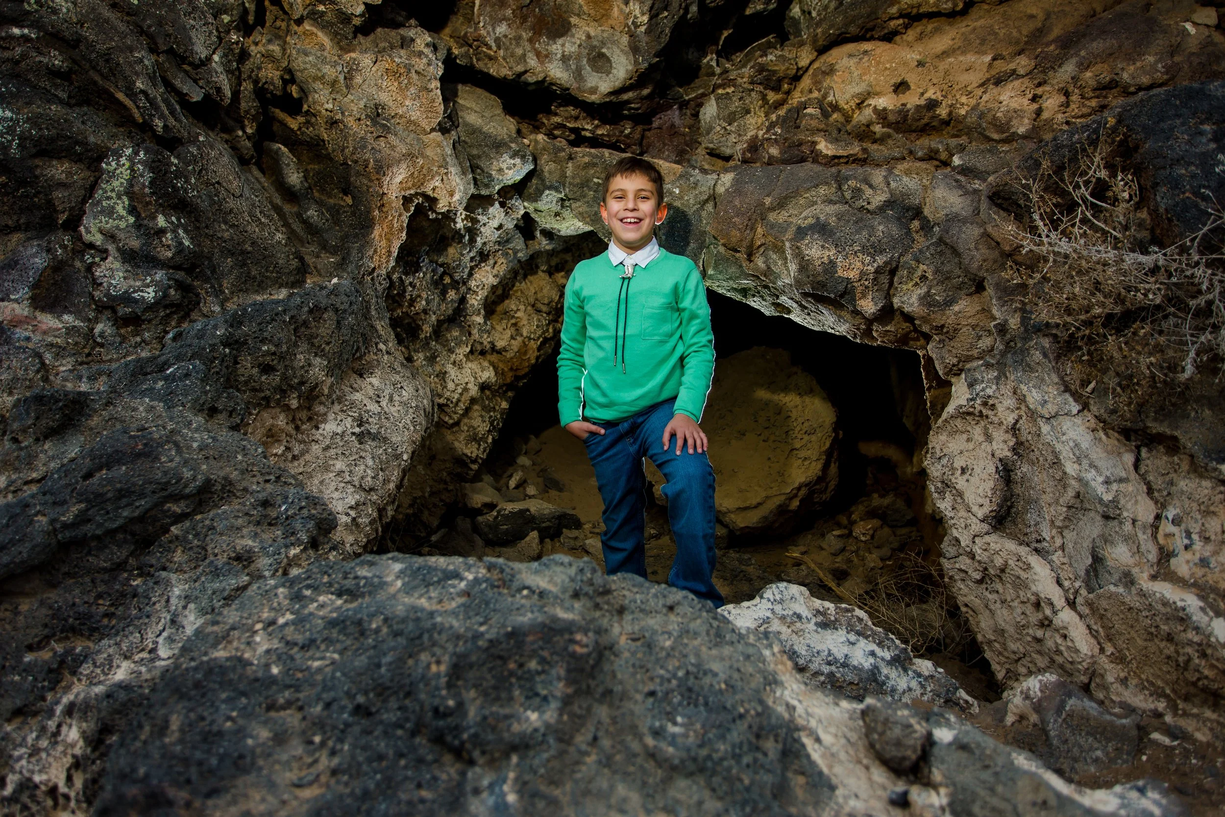 Jacksonville Florida, Navarre Florida, Orange park Florida, Duval County, Jacksonville Beach, St. Augustine. Family Photographer, Family Beach photographer Inspired By You Photography
