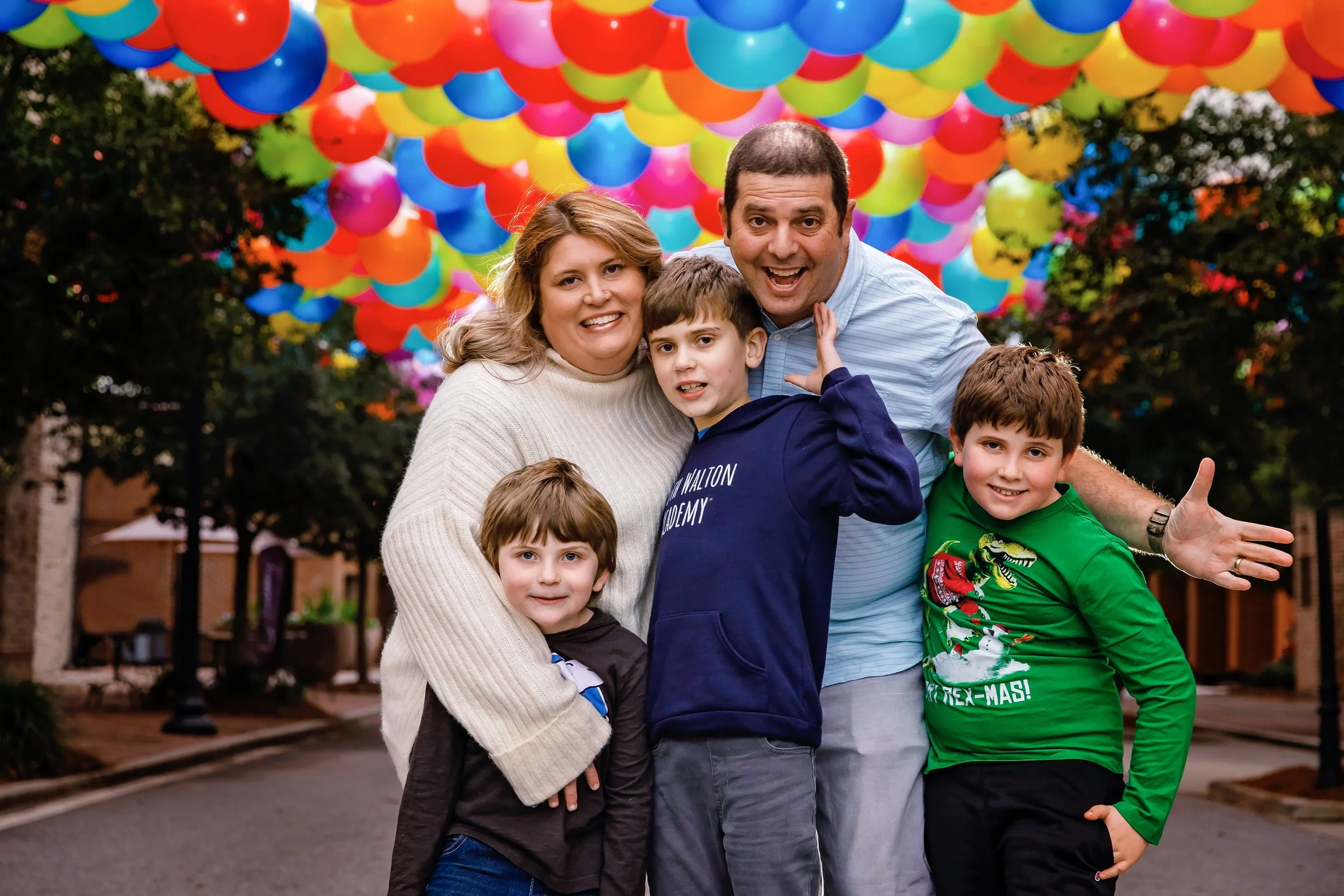 Jacksonville Florida, Navarre Florida, Orange park Florida, Duval County, Jacksonville Beach, St. Augustine. Family Photographer, Family Beach photographer Inspired By You Photography