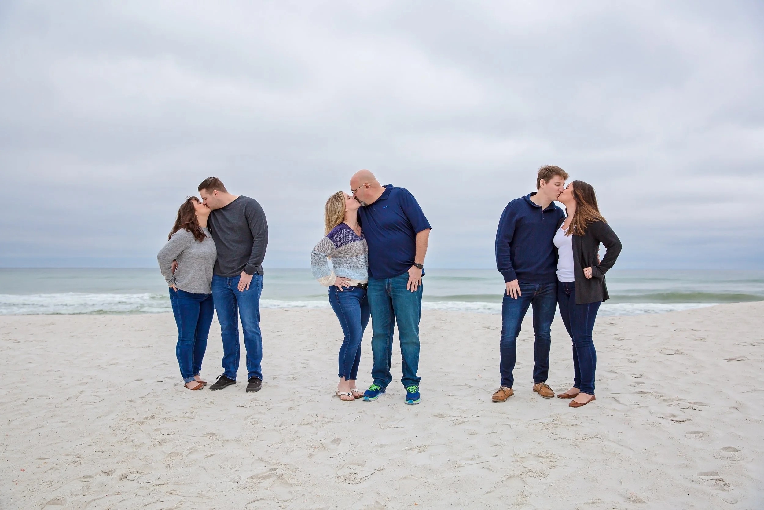 Jacksonville Florida, Navarre Florida, Orange park Florida, Duval County, Jacksonville Beach, St. Augustine. Family Photographer , Couples Photographer, Couples Pictures Inspired By You Photography