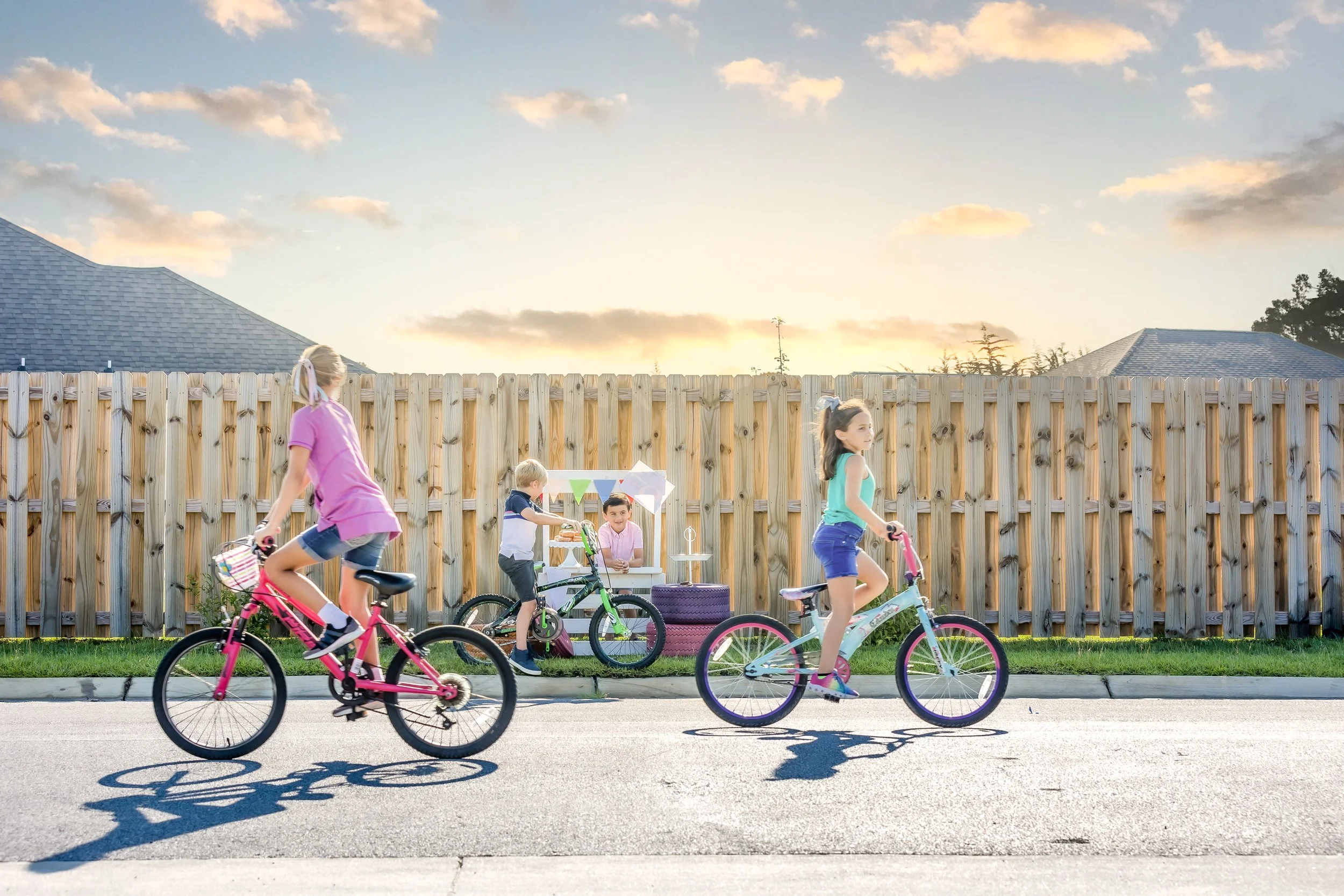 Jacksonville Florida, Navarre Florida, Orange park Florida, Duval County, Jacksonville Beach, St. Augustine. Family Photographer, Family Beach photographer Inspired By You Photography