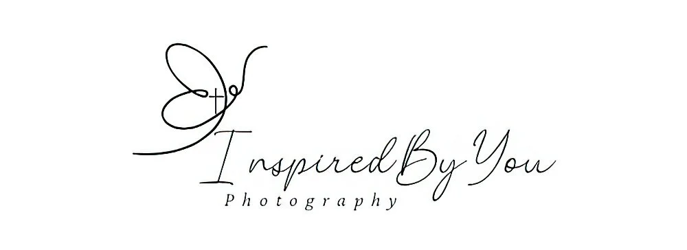 Book Jacksonville and St. Augustines most affordable photographer near you