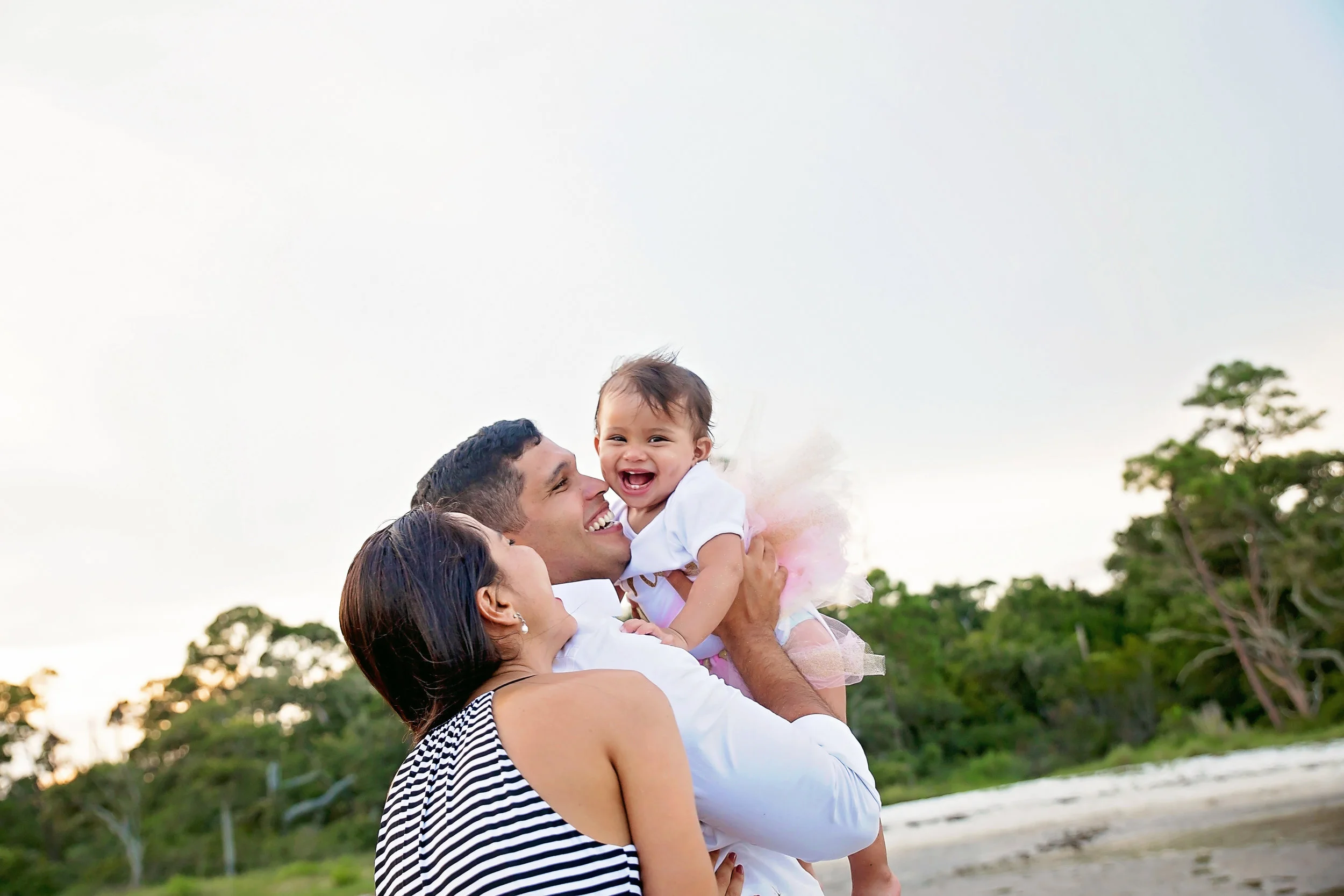 Jacksonville Florida, Navarre Florida, Orange park Florida, Duval County, Jacksonville Beach, St. Augustine. Family Photographer, Family Beach photographer Inspired By You Photography