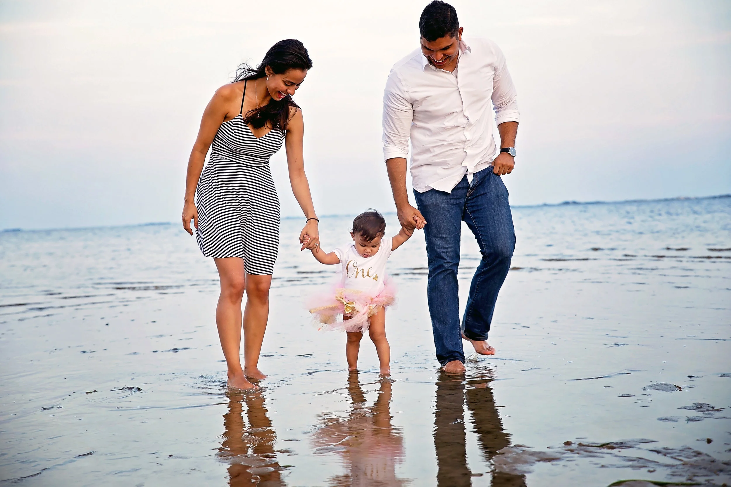 Jacksonville Florida, Navarre Florida, Orange park Florida, Duval County, Jacksonville Beach, St. Augustine. Family Photographer, Family Beach photographer Inspired By You Photography