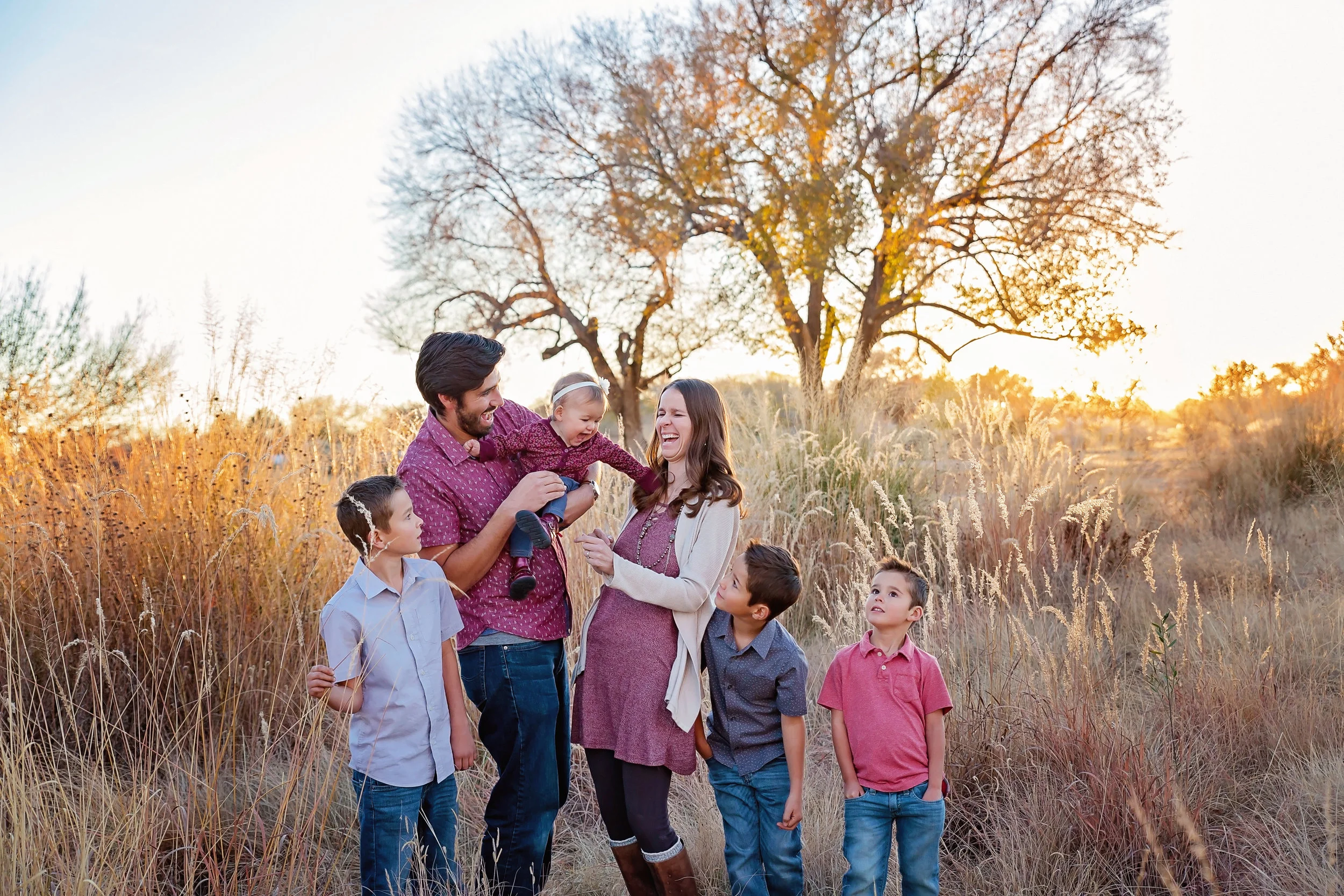 Jacksonville Florida, Navarre Florida, Orange park Florida, Duval County, Jacksonville Beach, St. Augustine. Family Photographer, Family Beach photographer Inspired By You Photography