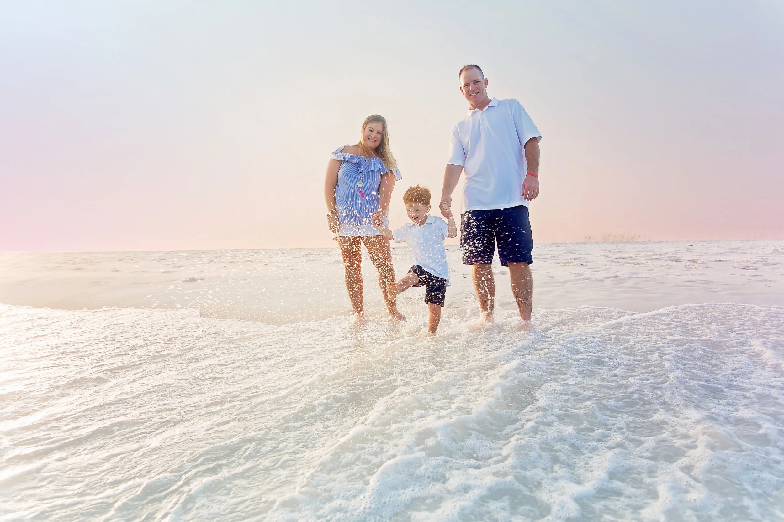 Jacksonville Florida, Navarre Florida, Orange park Florida, Duval County, Jacksonville Beach, St. Augustine. Family Photographer, Family Beach photographer Inspired By You Photography