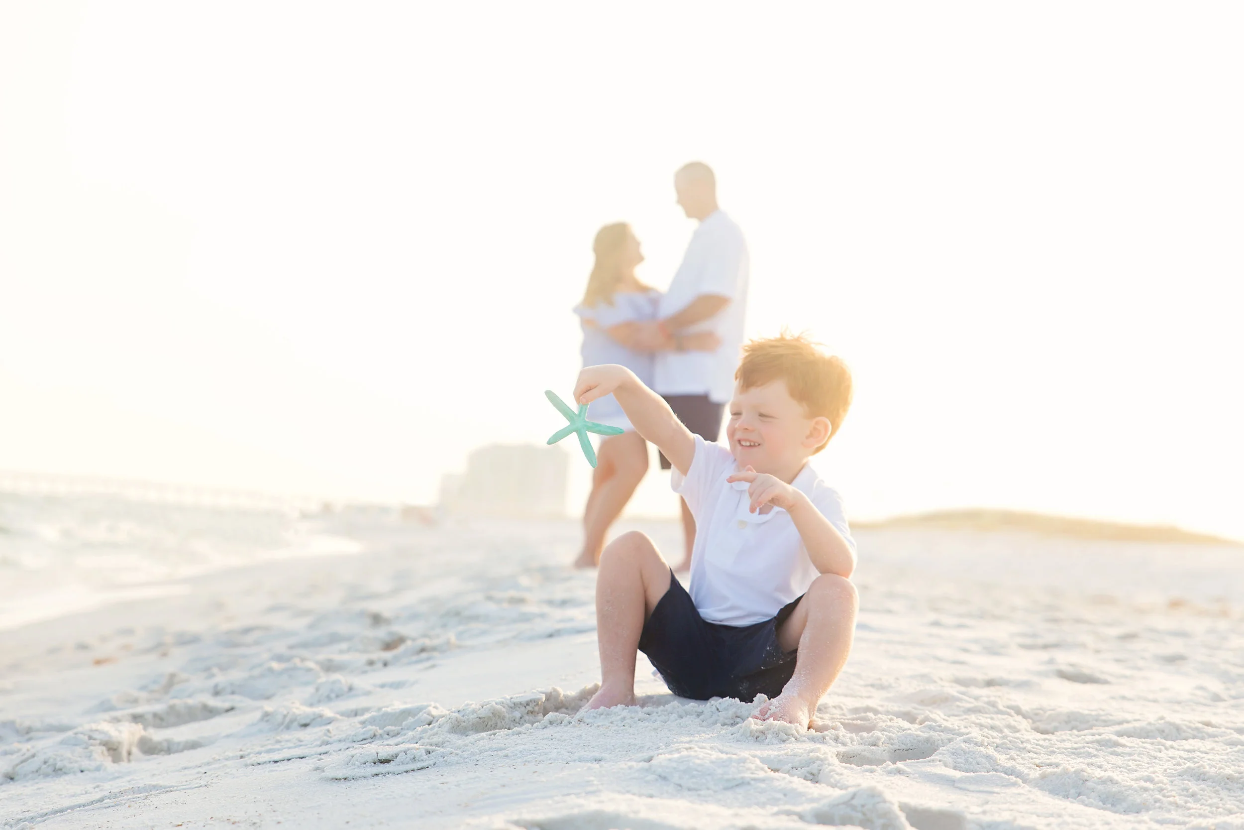 Jacksonville Florida, Navarre Florida, Orange park Florida, Duval County, Jacksonville Beach, St. Augustine. Family Photographer, Family Beach photographer Inspired By You Photography