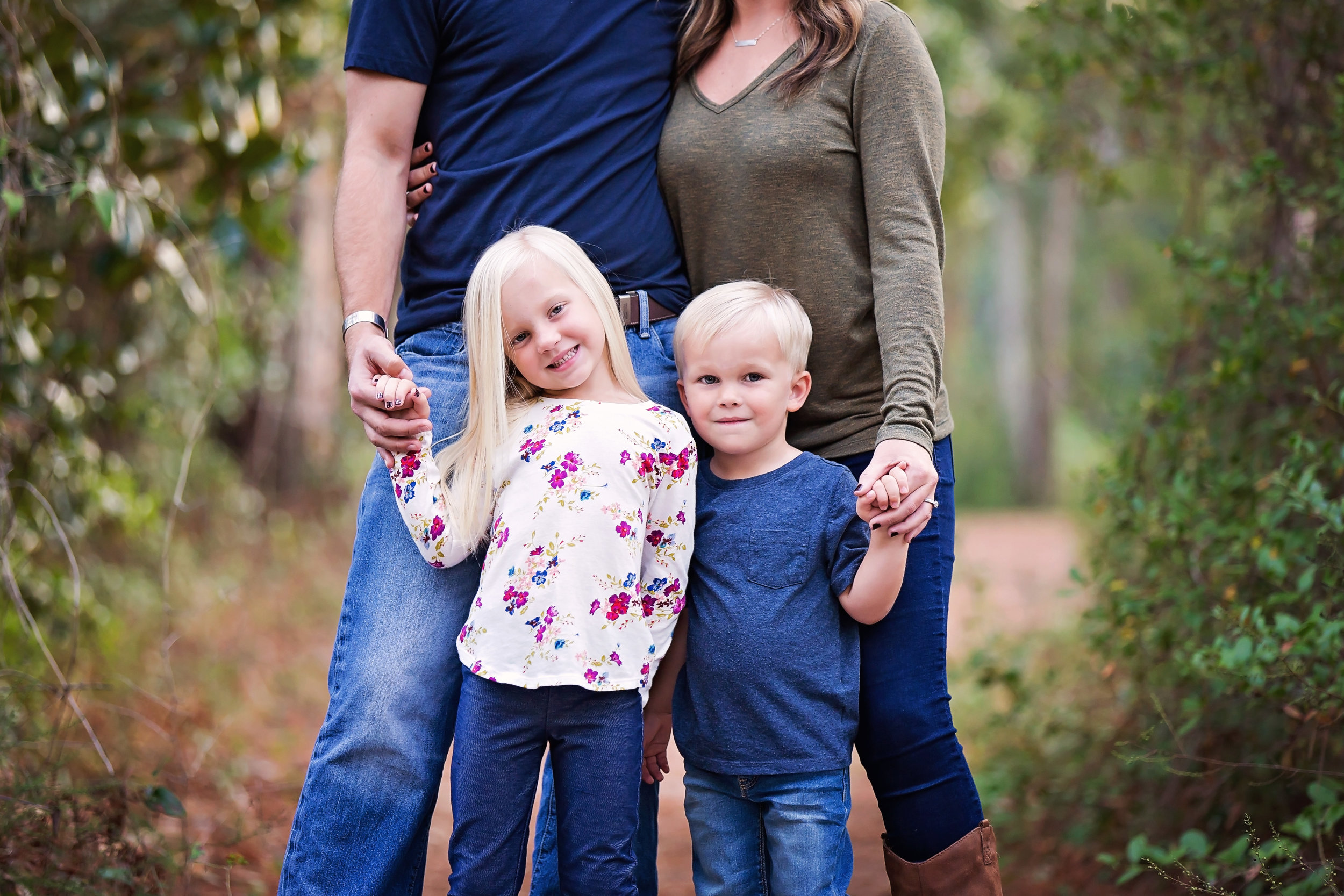 Jacksonville Florida, Navarre Florida, Orange park Florida, Duval County, Jacksonville Beach, St. Augustine. Family Photographer, Family Beach photographer Inspired By You Photography