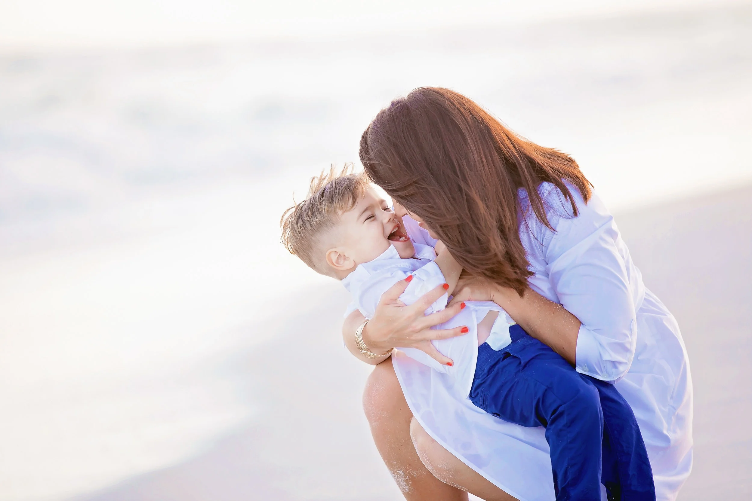 Jacksonville Florida, Navarre Florida, Orange park Florida, Duval County, Jacksonville Beach, St. Augustine. Family Photographer, Family Beach photographer Inspired By You Photography