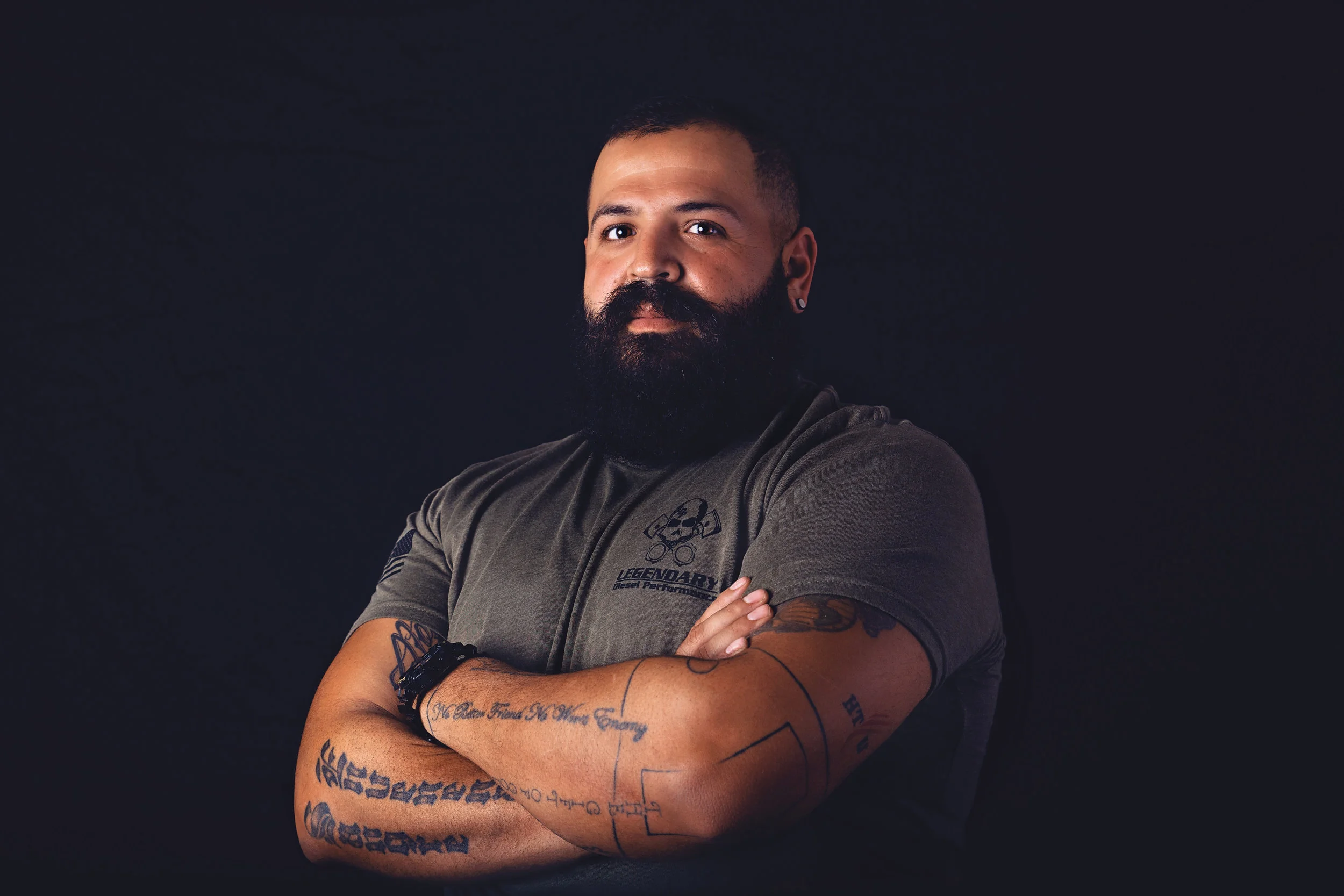 Jacksonville Florida, Navarre Florida, Orange park Florida, Duval County, Jacksonville Beach, St. Augustine. Headshots Photographer, headshots Beach photographer Inspired By You Photography, Professional headshots