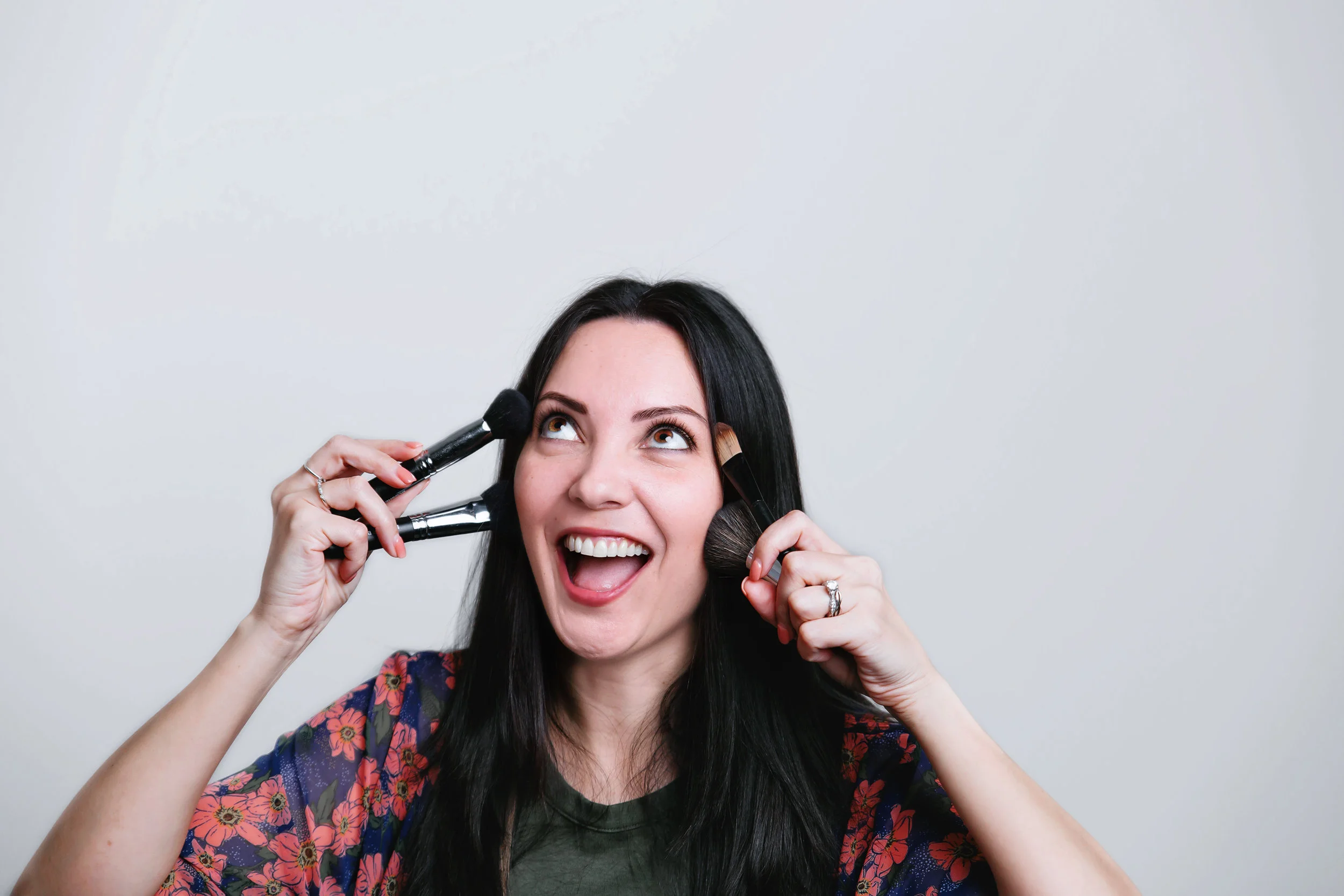 Jacksonville Florida, Navarre Florida, Orange park Florida, Duval County, Jacksonville Beach, St. Augustine. Headshots Photographer, headshots Beach photographer Inspired By You Photography, Professional headshots
