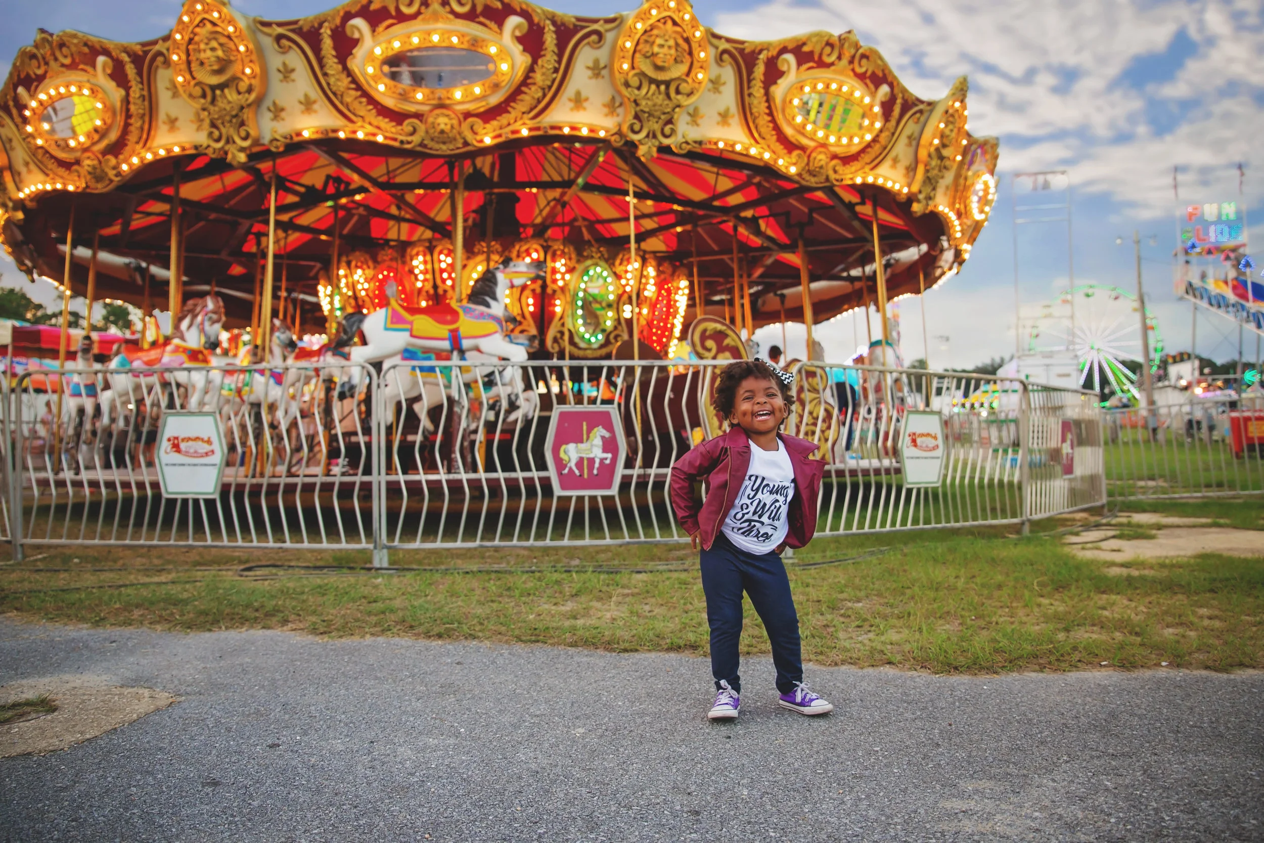 Jacksonville Florida, Navarre Florida, Orange park Florida, Duval County, Jacksonville Beach, St. Augustine. Family Photographer, Family Beach photographer Inspired By You Photography