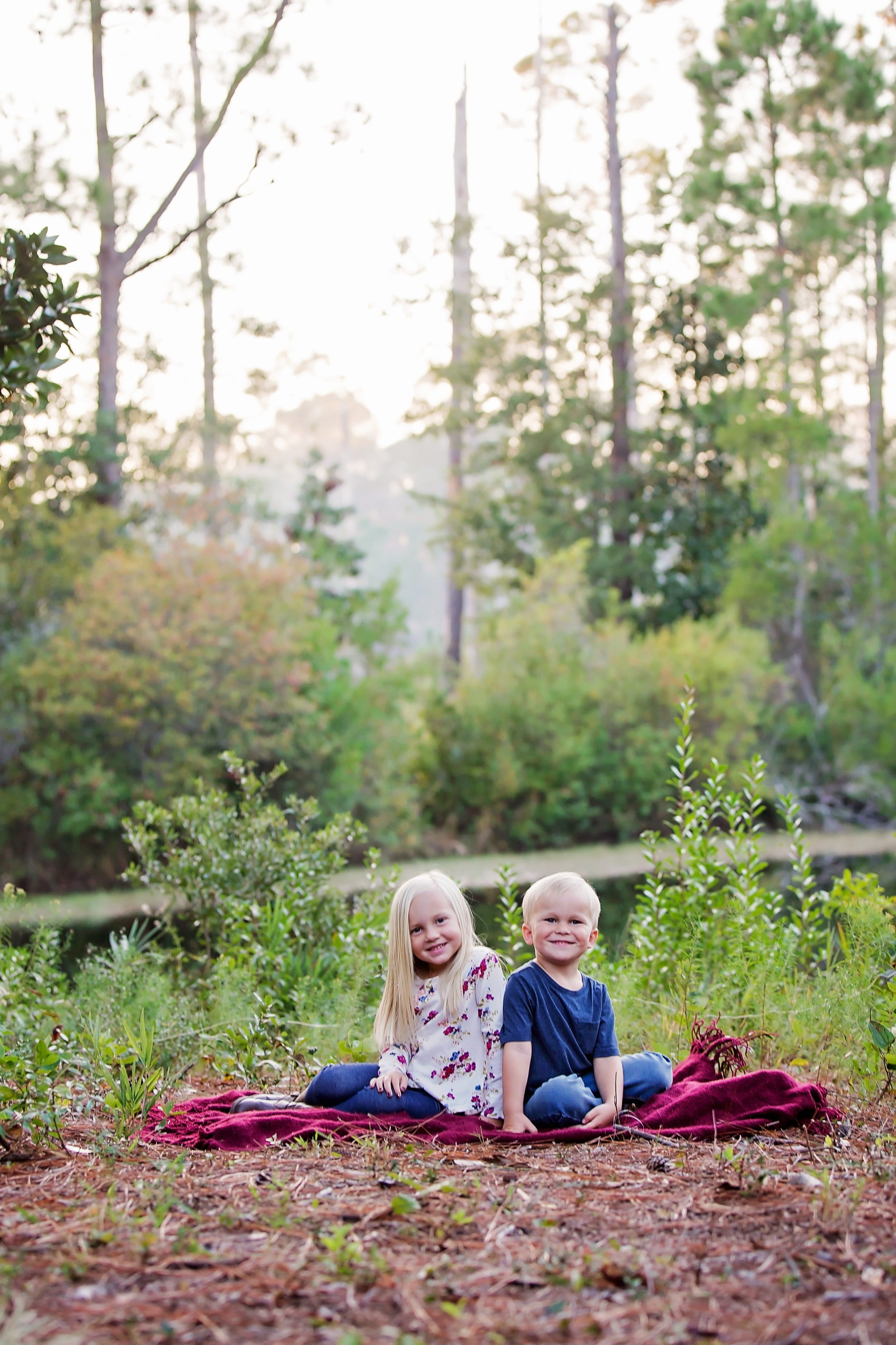 Jacksonville Florida, Navarre Florida, Orange park Florida, Duval County, Jacksonville Beach, St. Augustine. Family Photographer, Family Beach photographer Inspired By You Photography
