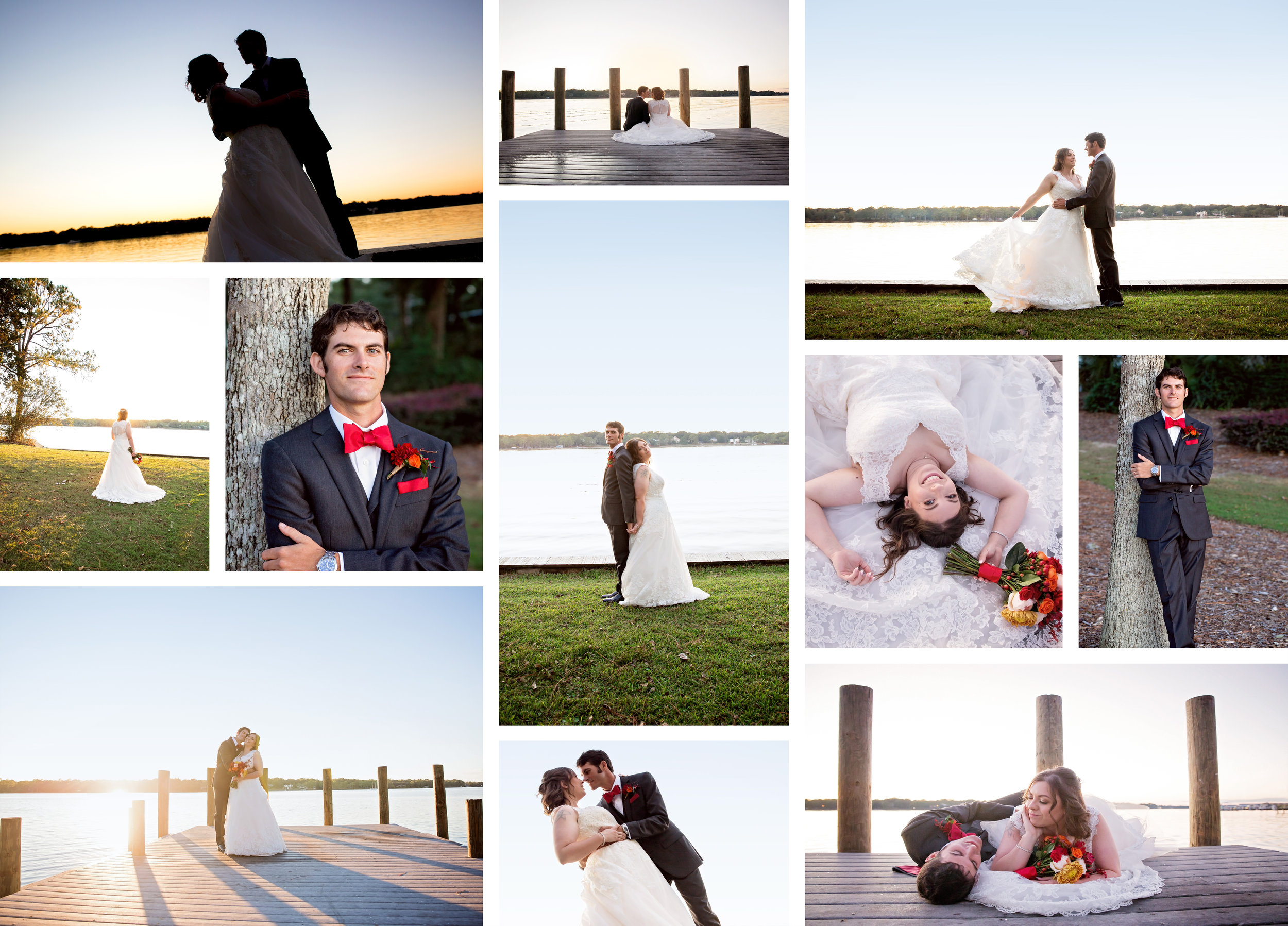 AllTogetherCollage-30x40.jpg