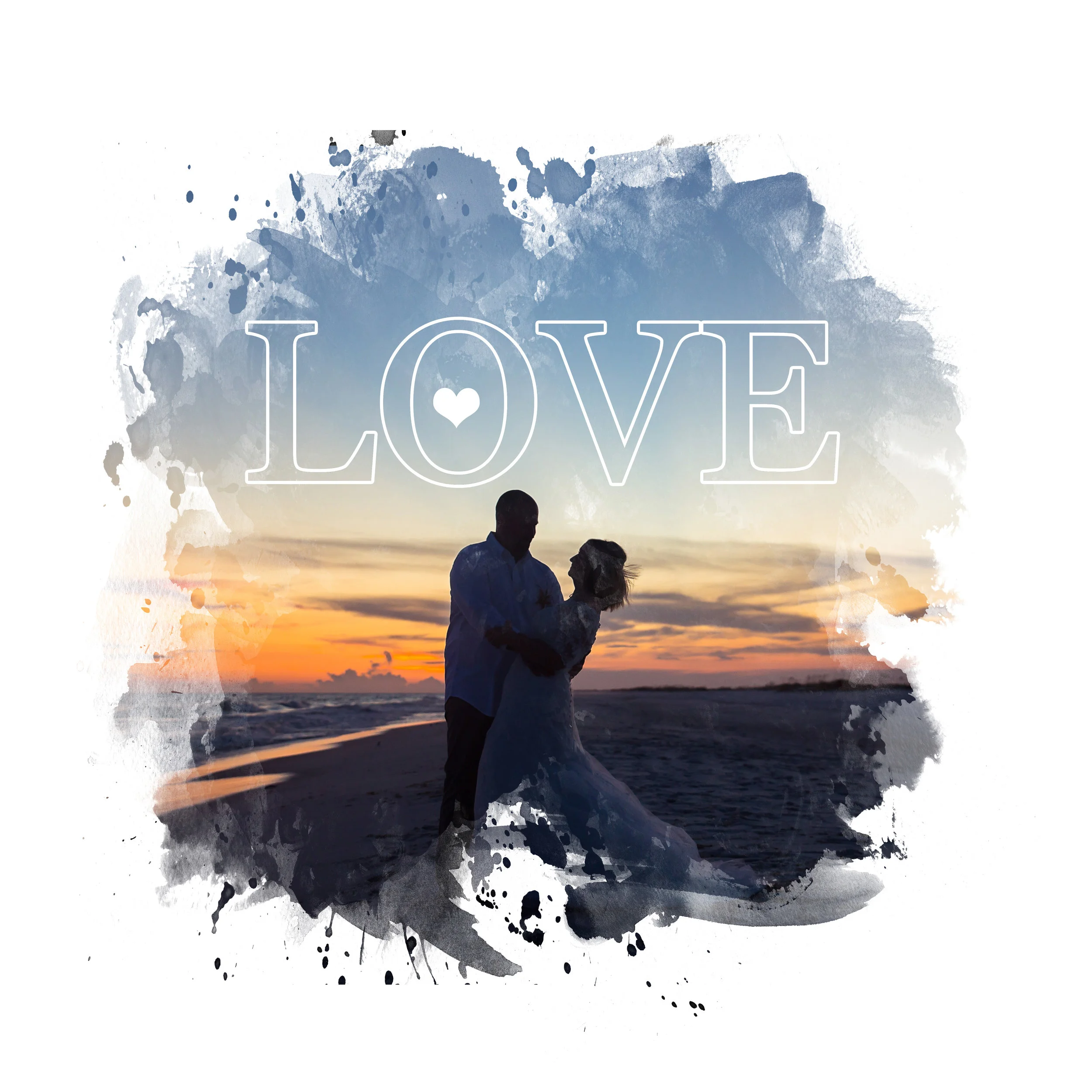 MixedLoveCollageWallArt-20x20.jpg