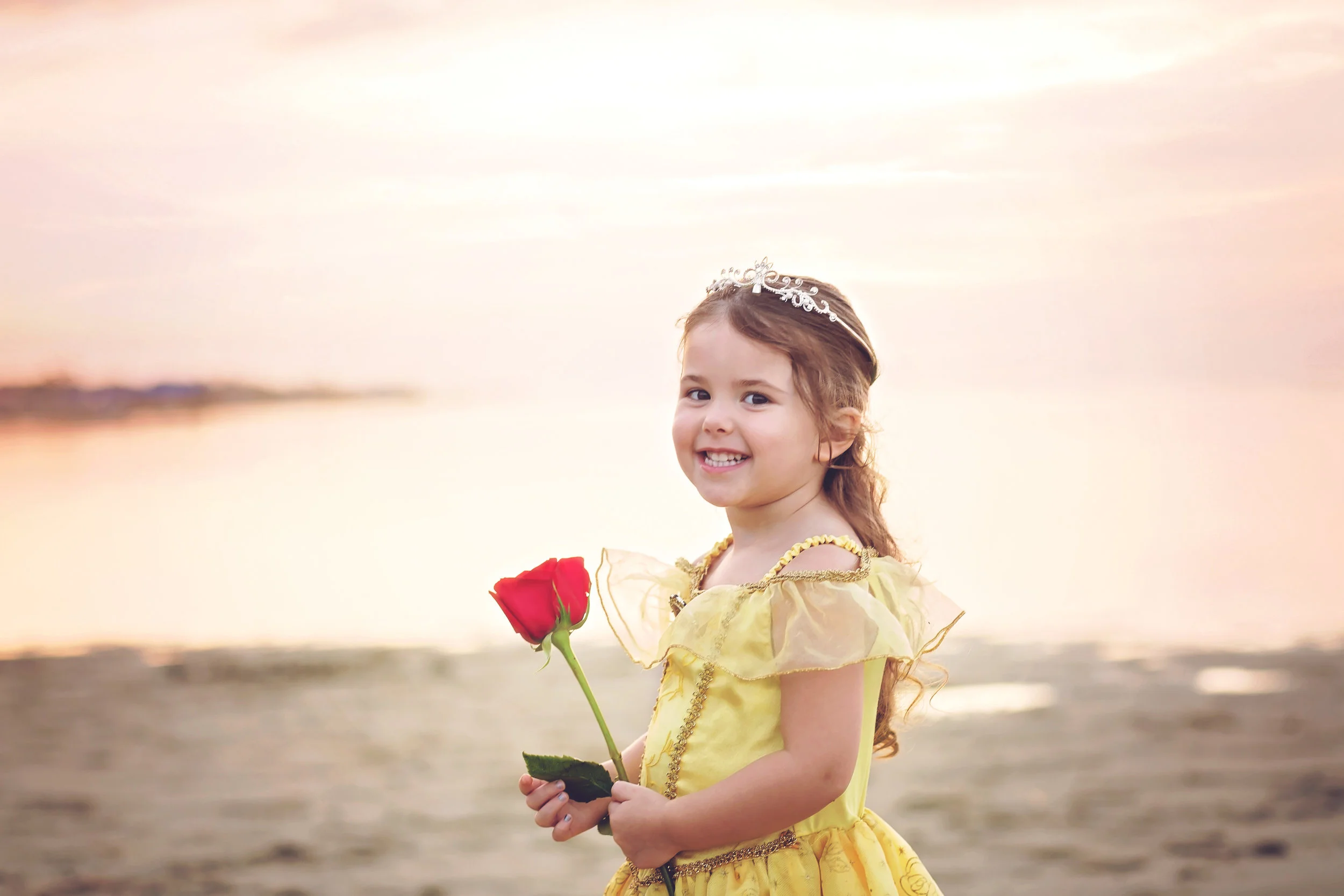 Jacksonville Florida, Navarre Florida, Orange park Florida, Duval County, Jacksonville Beach, St. Augustine. Family Photographer, Family Beach photographer Inspired By You Photography