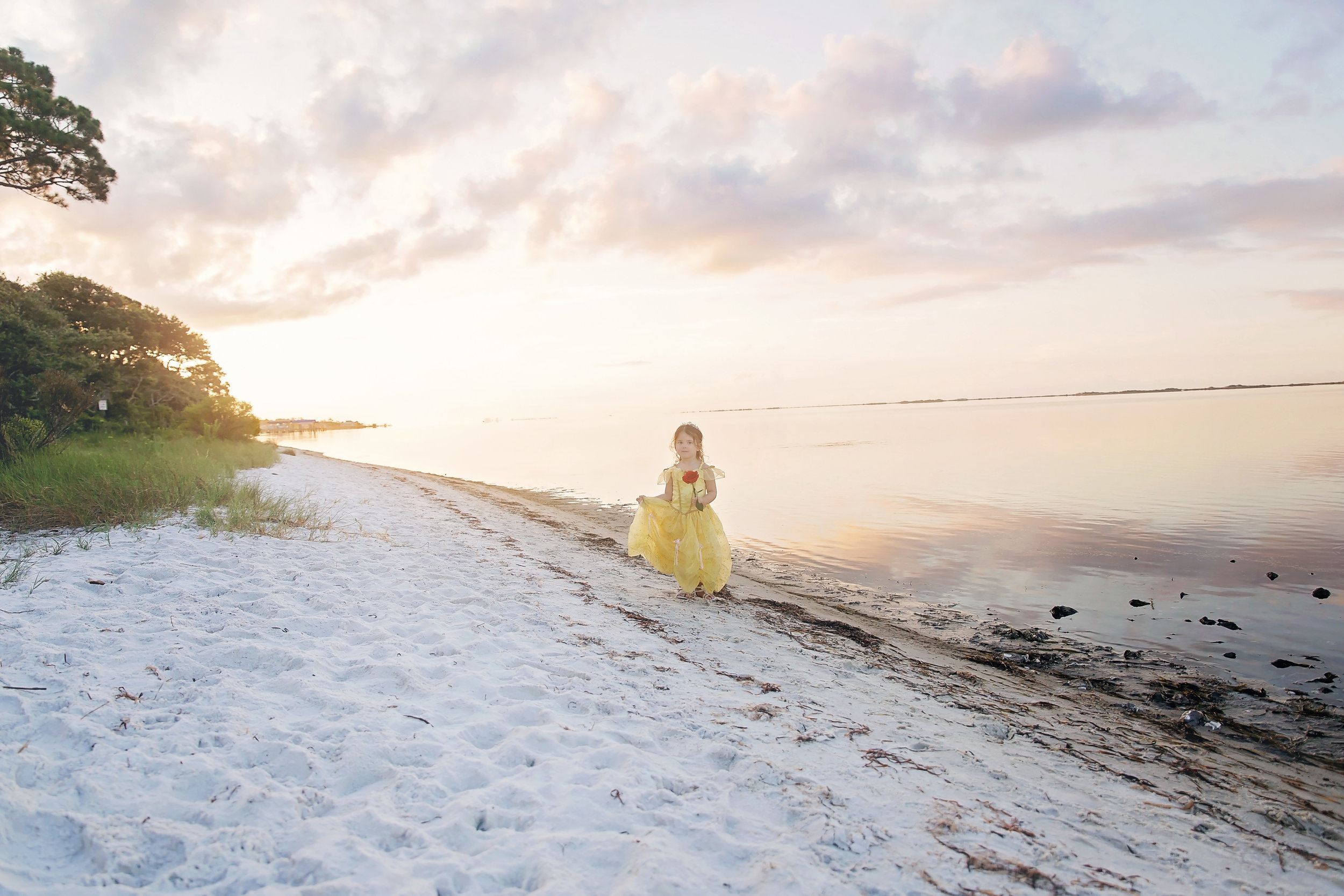 Jacksonville Florida, Navarre Florida, Orange park Florida, Duval County, Jacksonville Beach, St. Augustine. Family Photographer, Family Beach photographer Inspired By You Photography