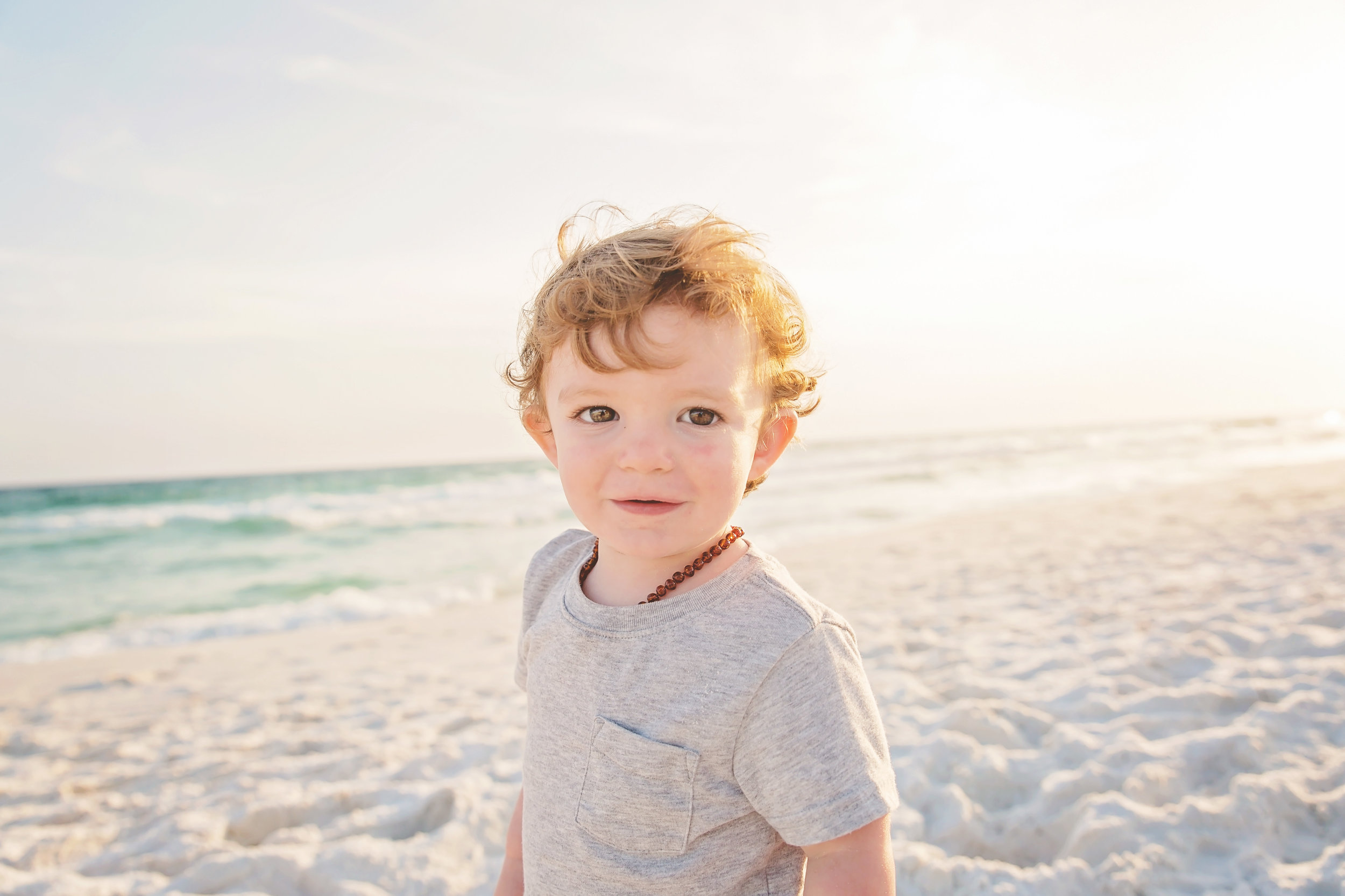 Jacksonville Florida, Navarre Florida, Orange park Florida, Duval County, Jacksonville Beach, St. Augustine. Family Photographer, Family Beach photographer Inspired By You Photography