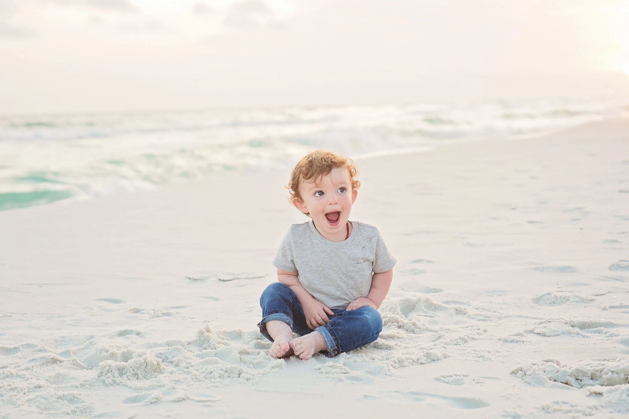 Jacksonville Florida, Navarre Florida, Orange park Florida, Duval County, Jacksonville Beach, St. Augustine. Family Photographer, Family Beach photographer Inspired By You Photography